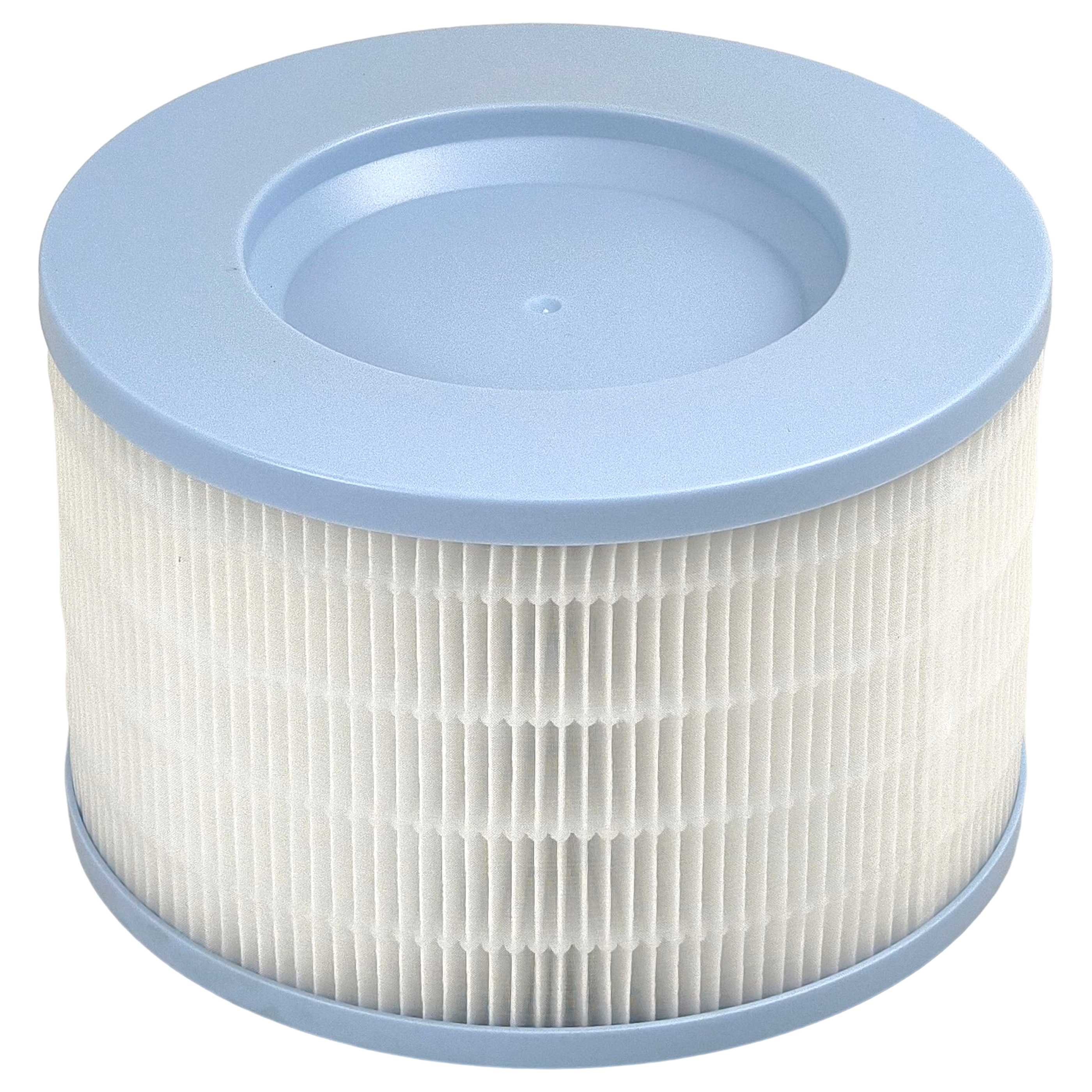 HEPA Filter replaces Levoit Sprout-RF for Levoit Air Humidifier