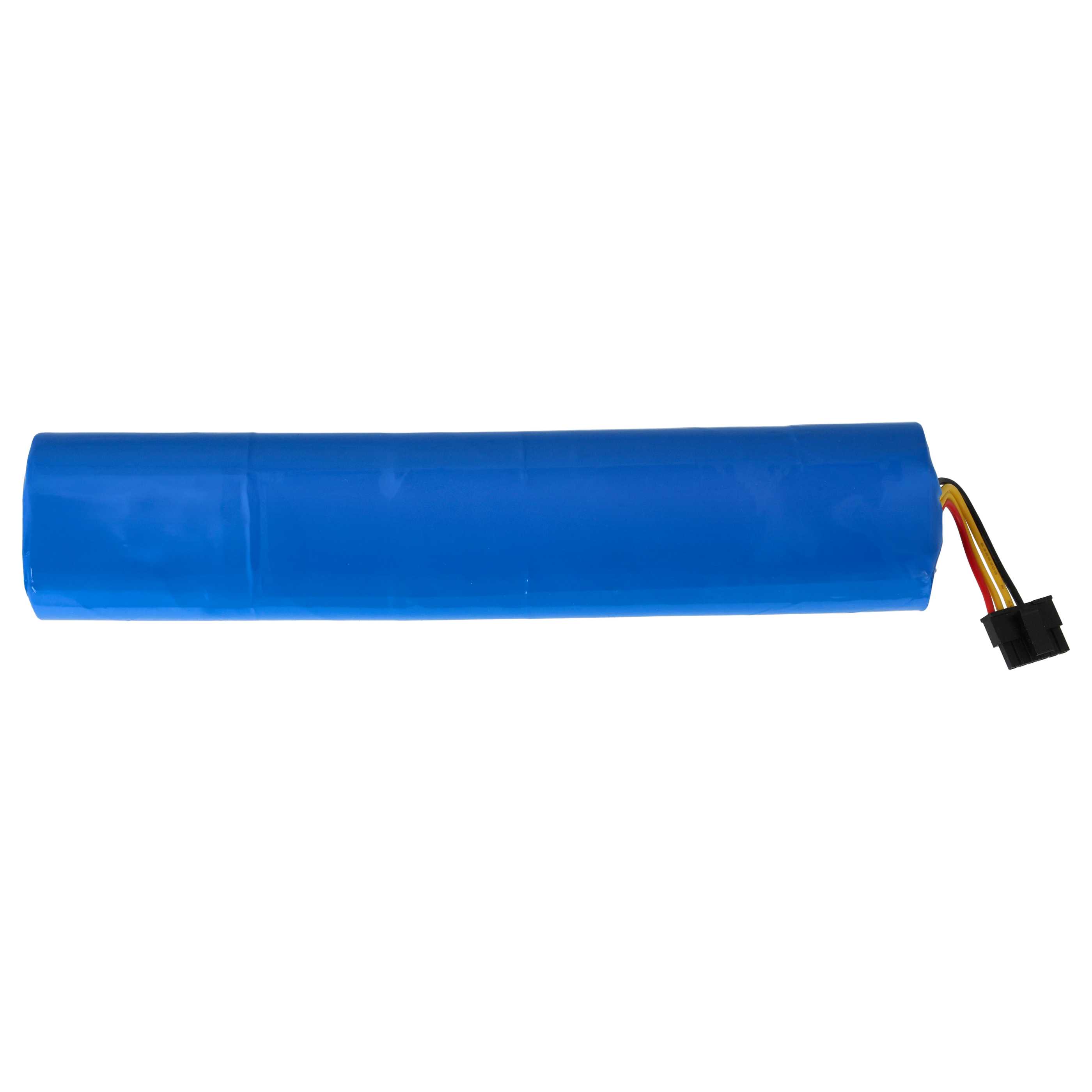 Battery suitable for Neato Botvac D85 2000mAh, 12V, NiMH