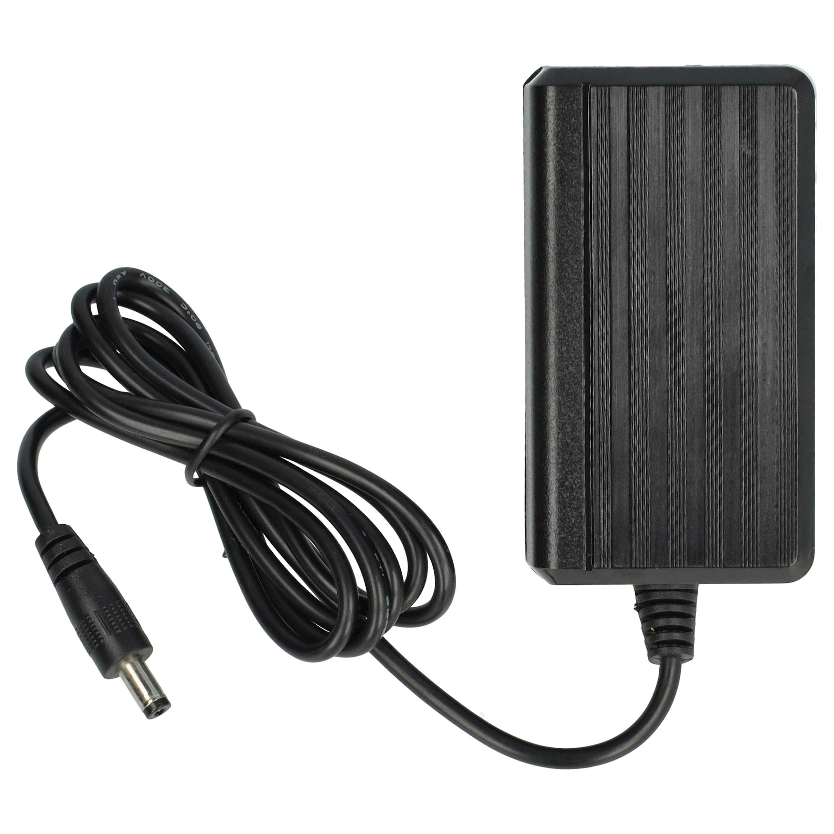 Mains Power Adapter replaces Asus 90-XB0KOAPW00150Q, ADP-36EH C for AsusNotebook, 24 W