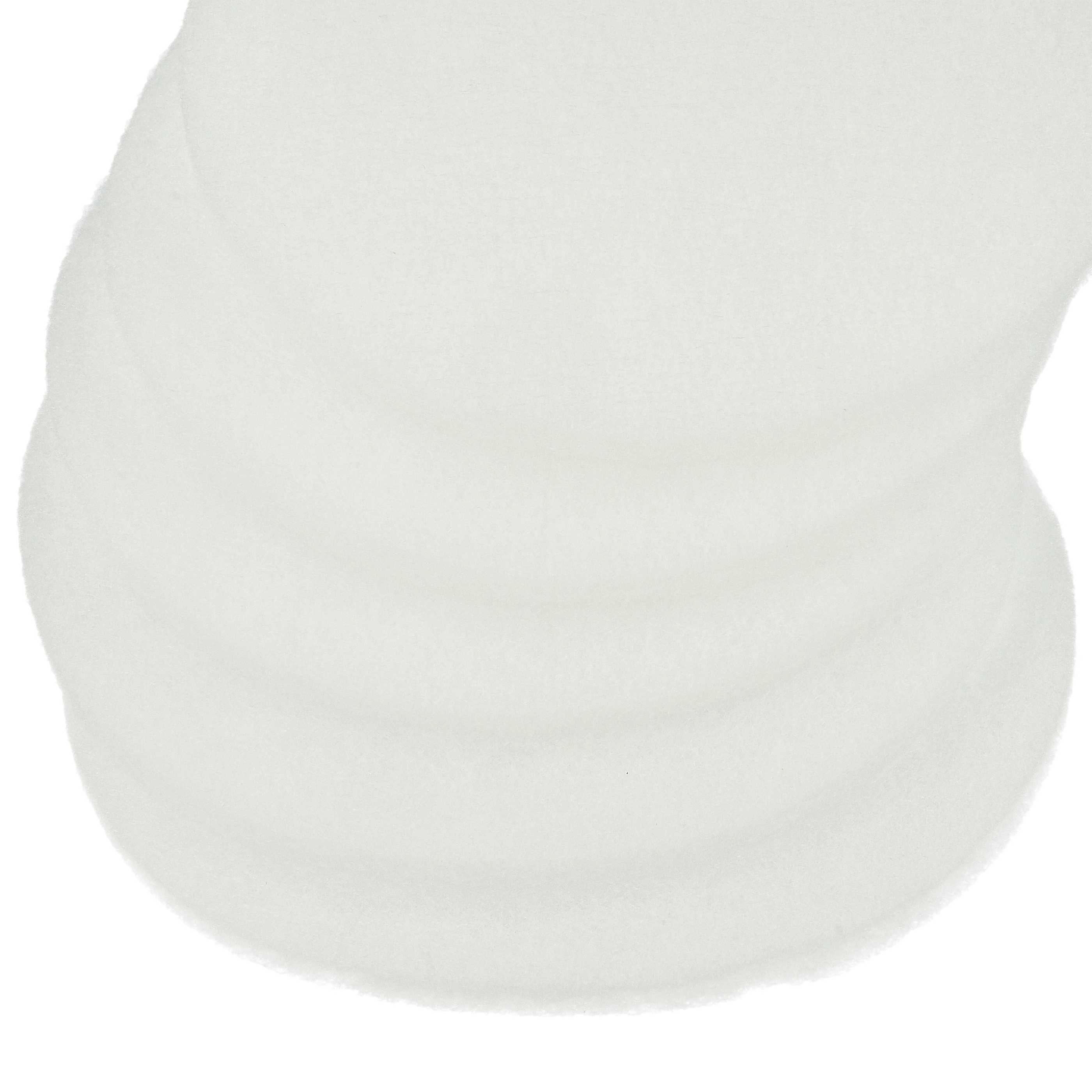 20x Filtre à air remplace Helios 03069, ELF-KWL 45/33 pour aération Helios - Classe filtre G3, blanc