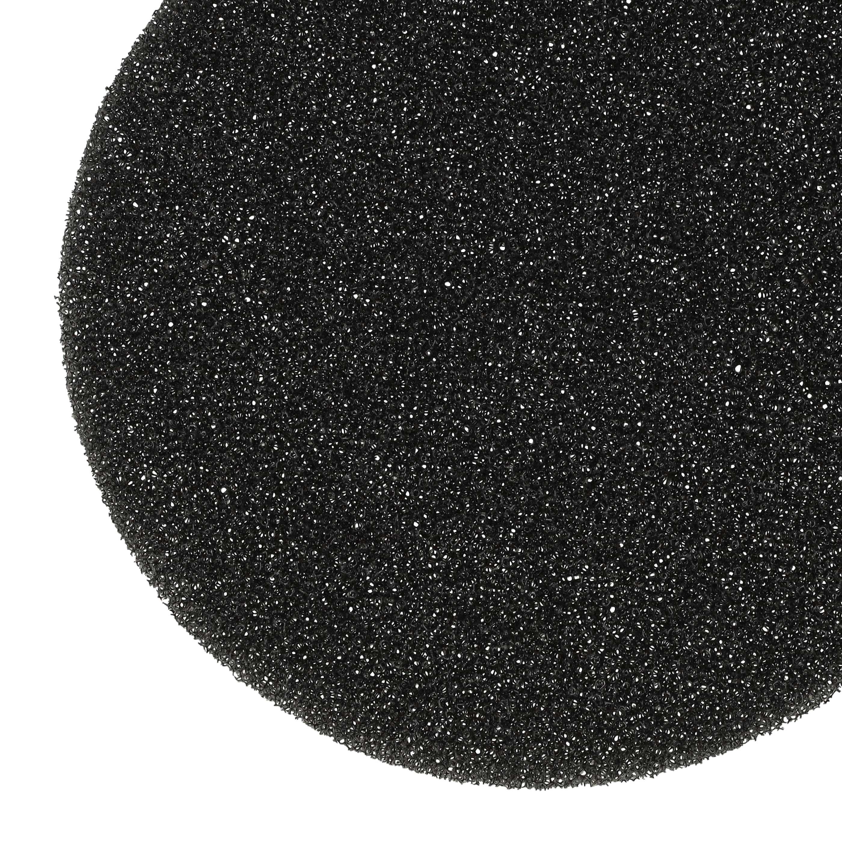 10x Luftfilter G3 als Ersatz für Junkers 7738112111 für Junker Lüfter u.a.