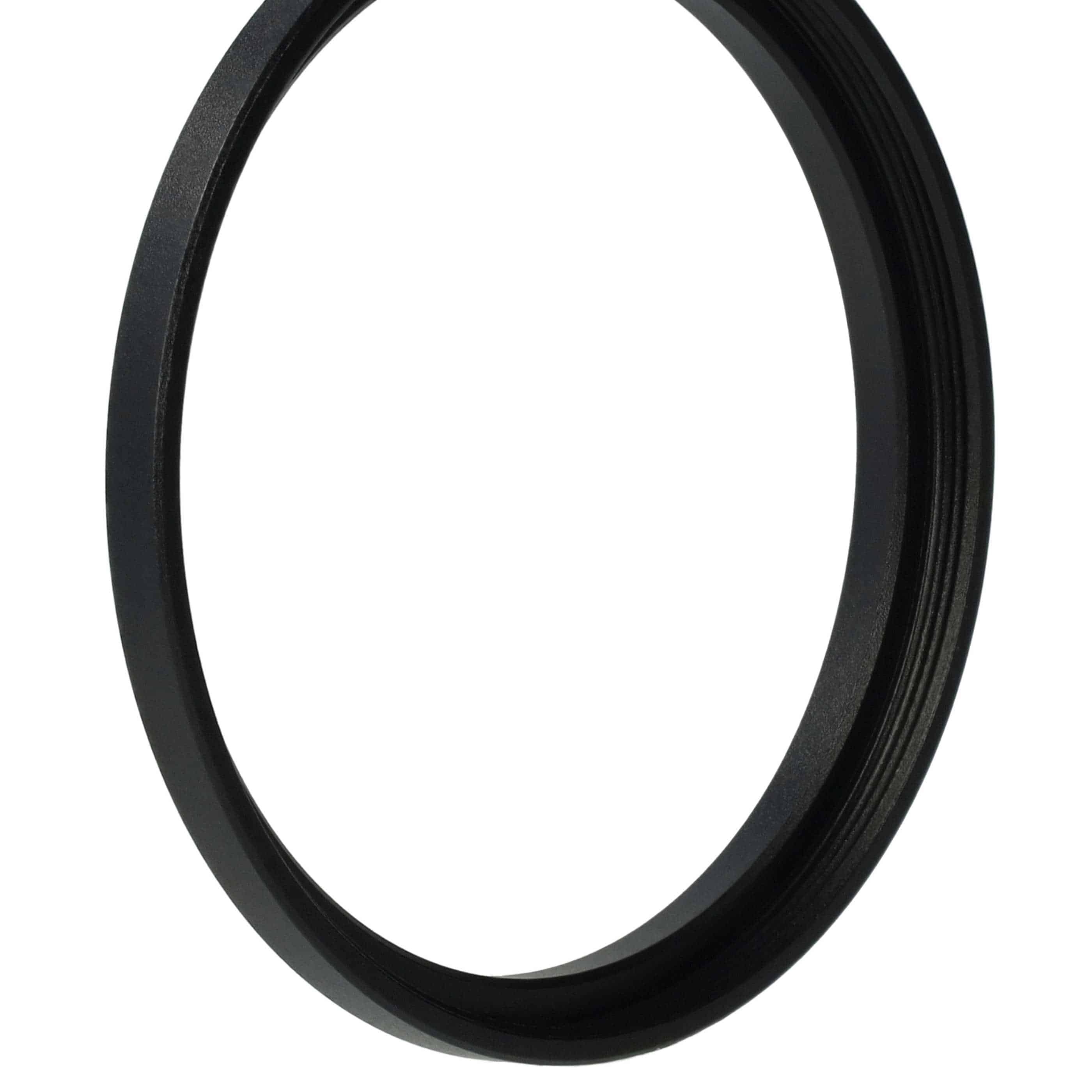 Step-Up Ring Adapter of 52 mm to 54 mmfor various Camera Lens - Filter Adapter