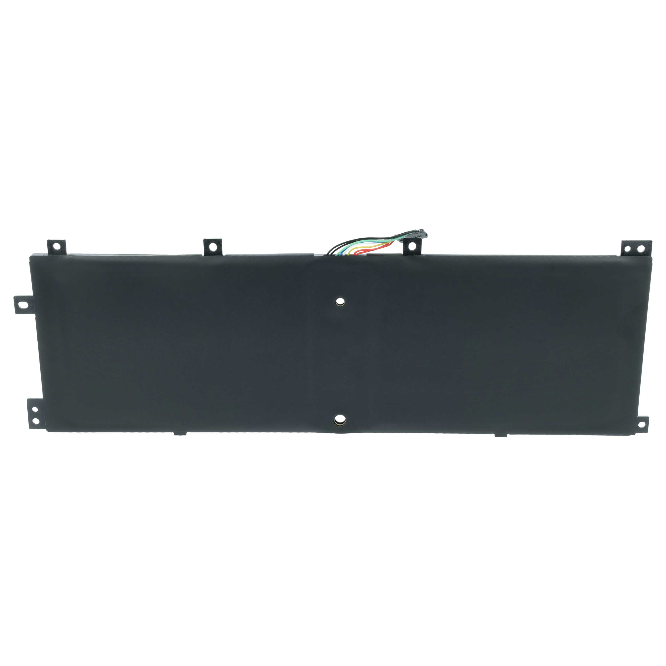 Akumulator do laptopa zamiennik Lenovo 5B10L68713, 5B10L67278, 2ICP5/70/106 - 4850 mAh 7,68 V LiPo