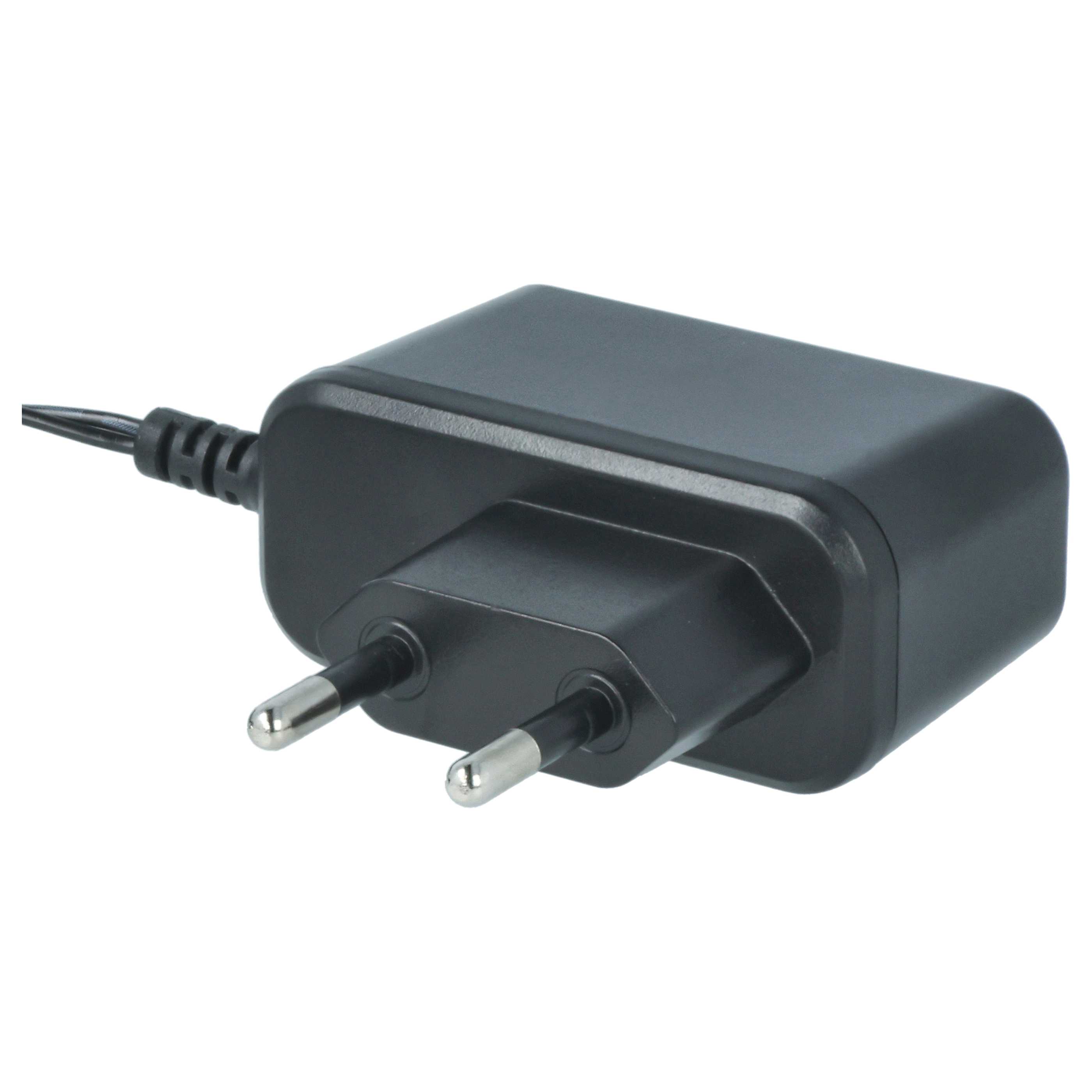 Mains Power Adapter replaces Gardena 09853-00.650.00 for Gardena Grass Shears