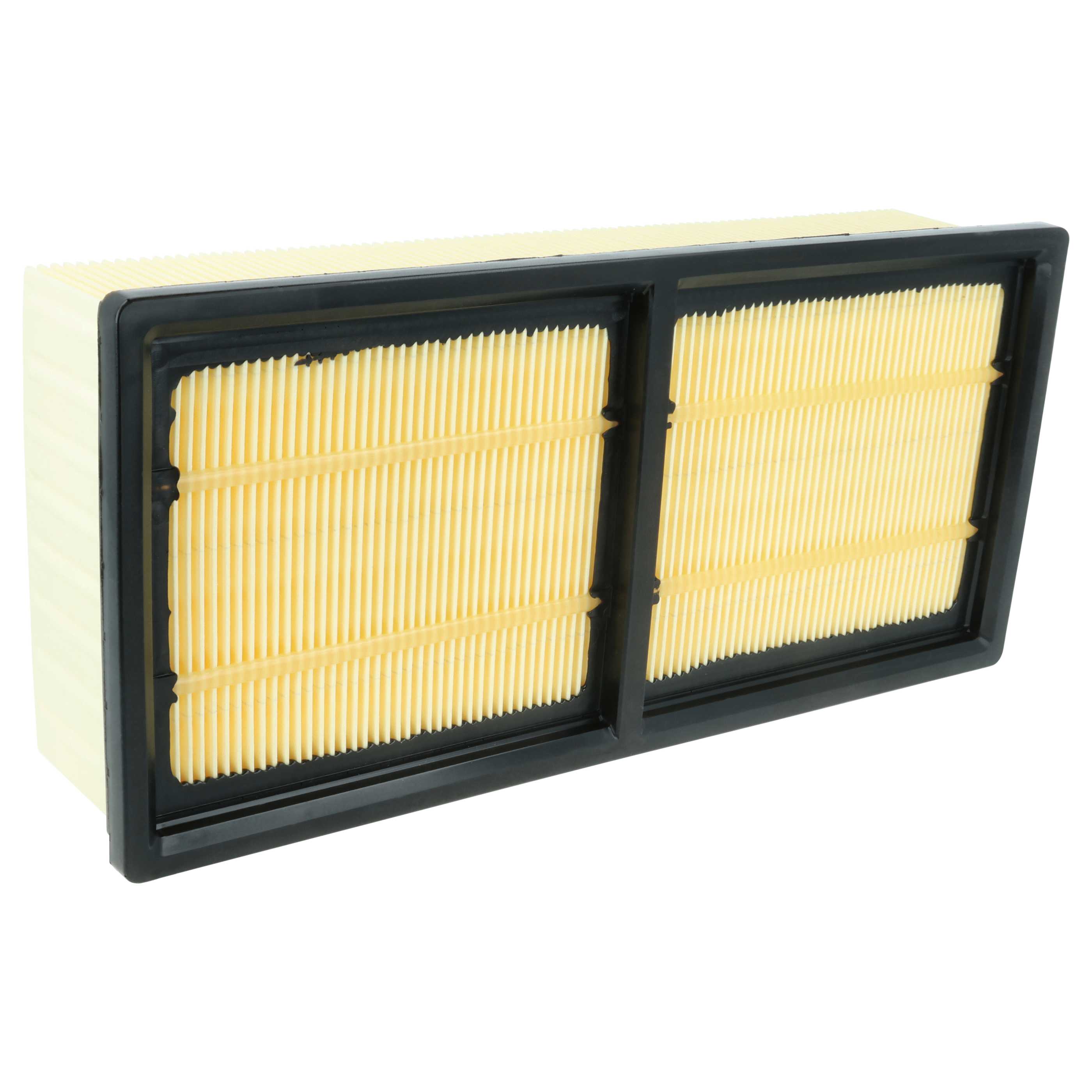 5x Filtro para aspiradora Kärcher IVC 60/12-1 Tact Ec, NT 65/2 Tact², NT 75/2 Tact² Me