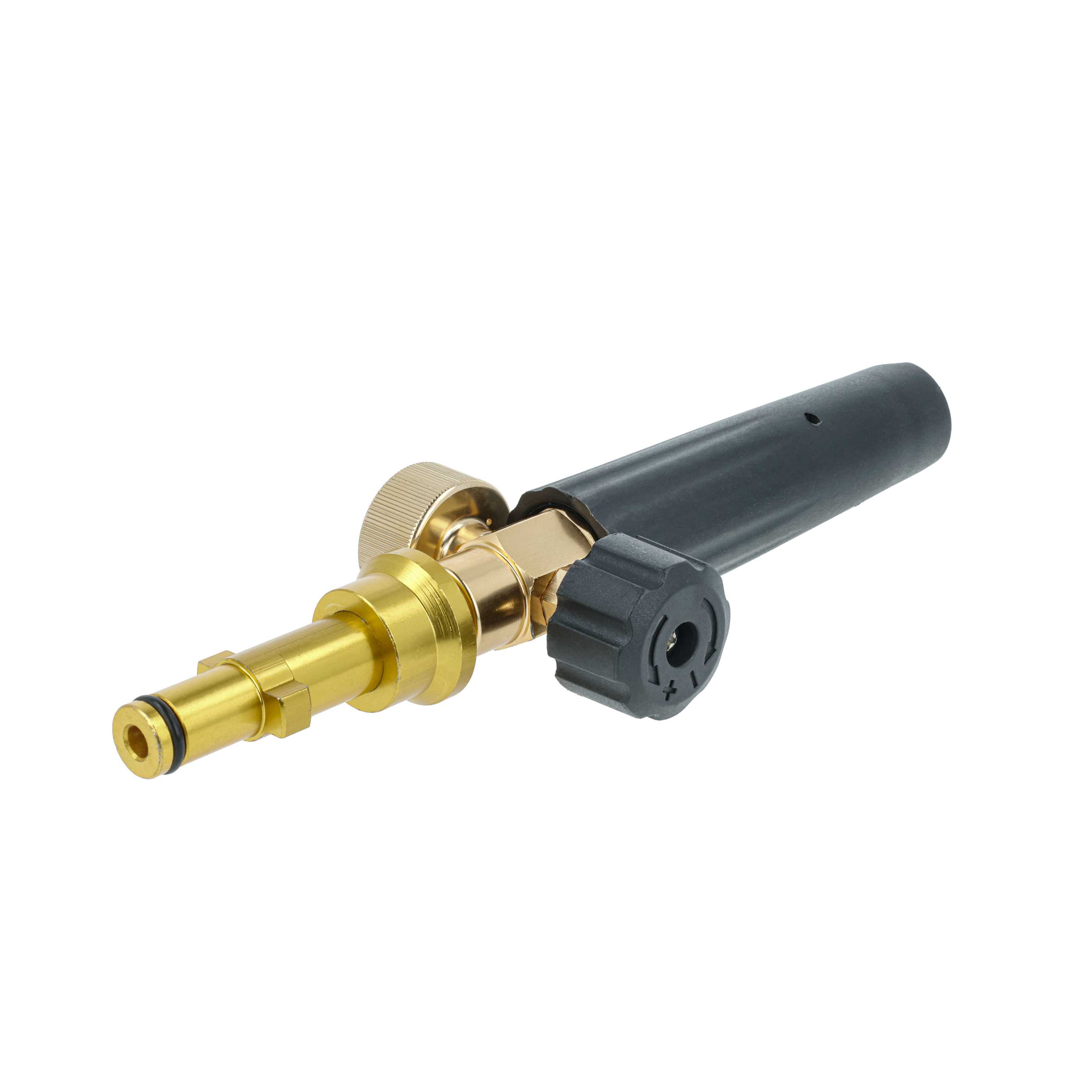 Foam Lance 180 bar suitable for Kränzle, Nilfisk - Alto, Nilfisk 122 TS High Pressure Cleaner etc.