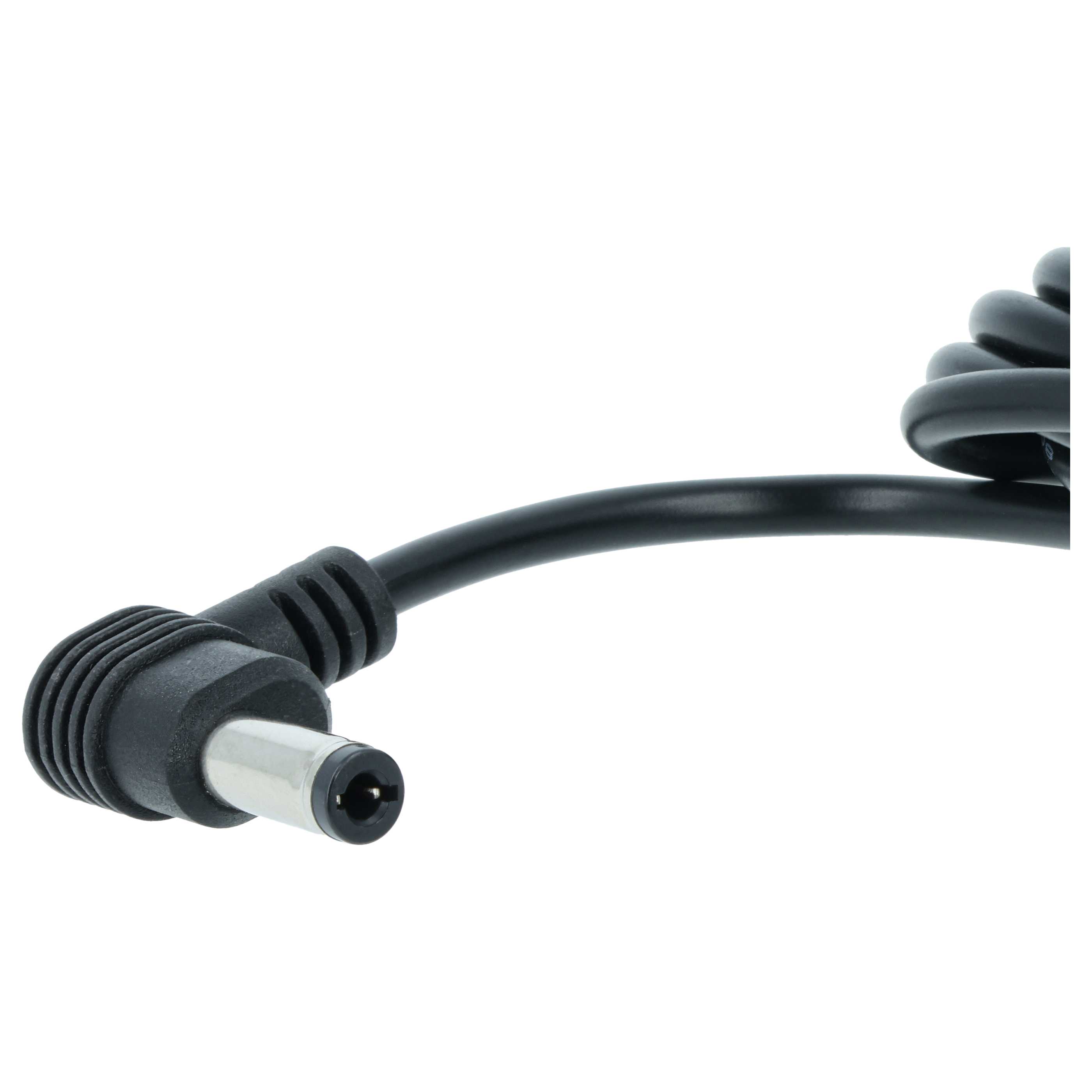 Caricabatterie sostituisce Miele LG01/01, 11681701, 11015473, 11015470 per aspirapolvere a batteria Miele 