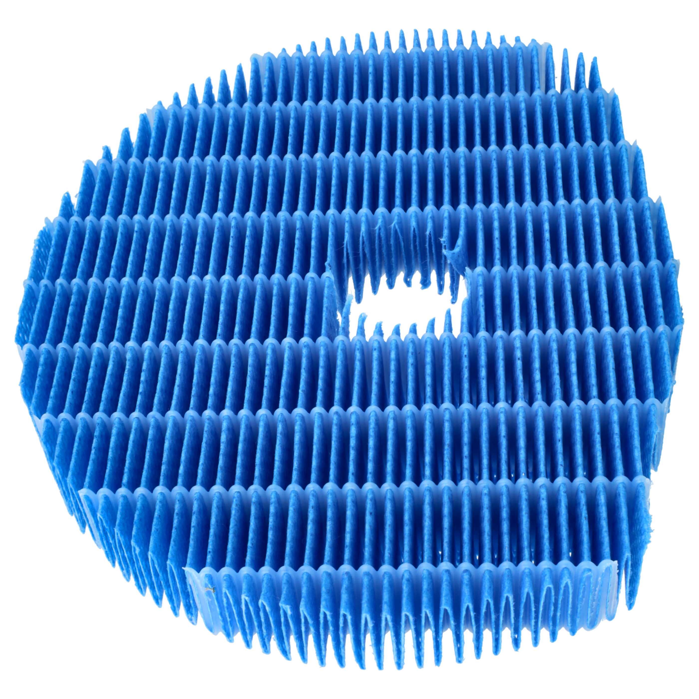2x Humidifer Element replaces Sharp FZC100MFE for Sharp Humidifer