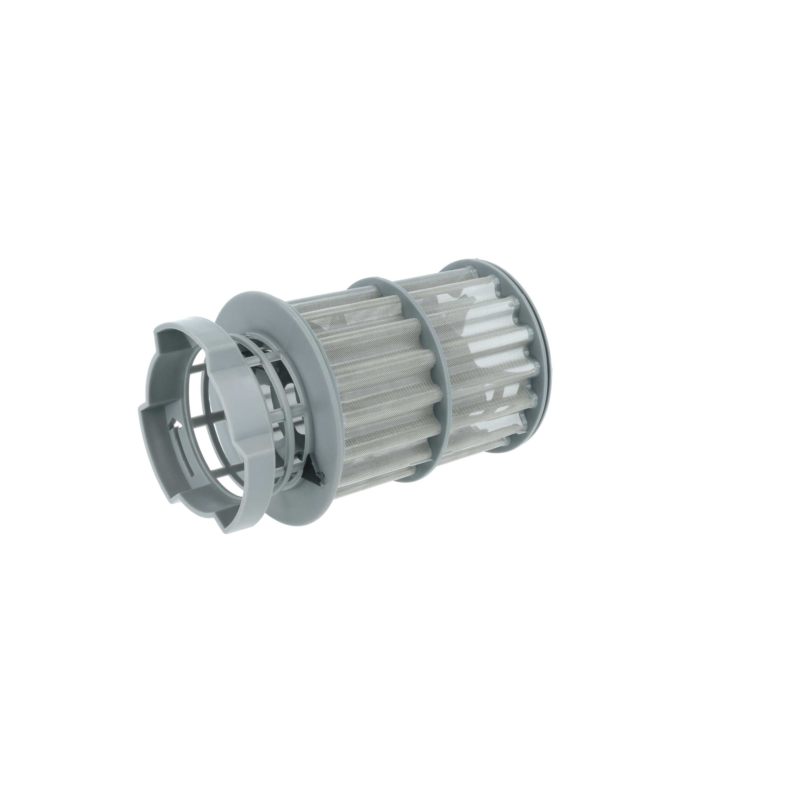Filtr do zmywarki Bosch zamiennik Balay 00645038, FIL503BO, 4940206WS