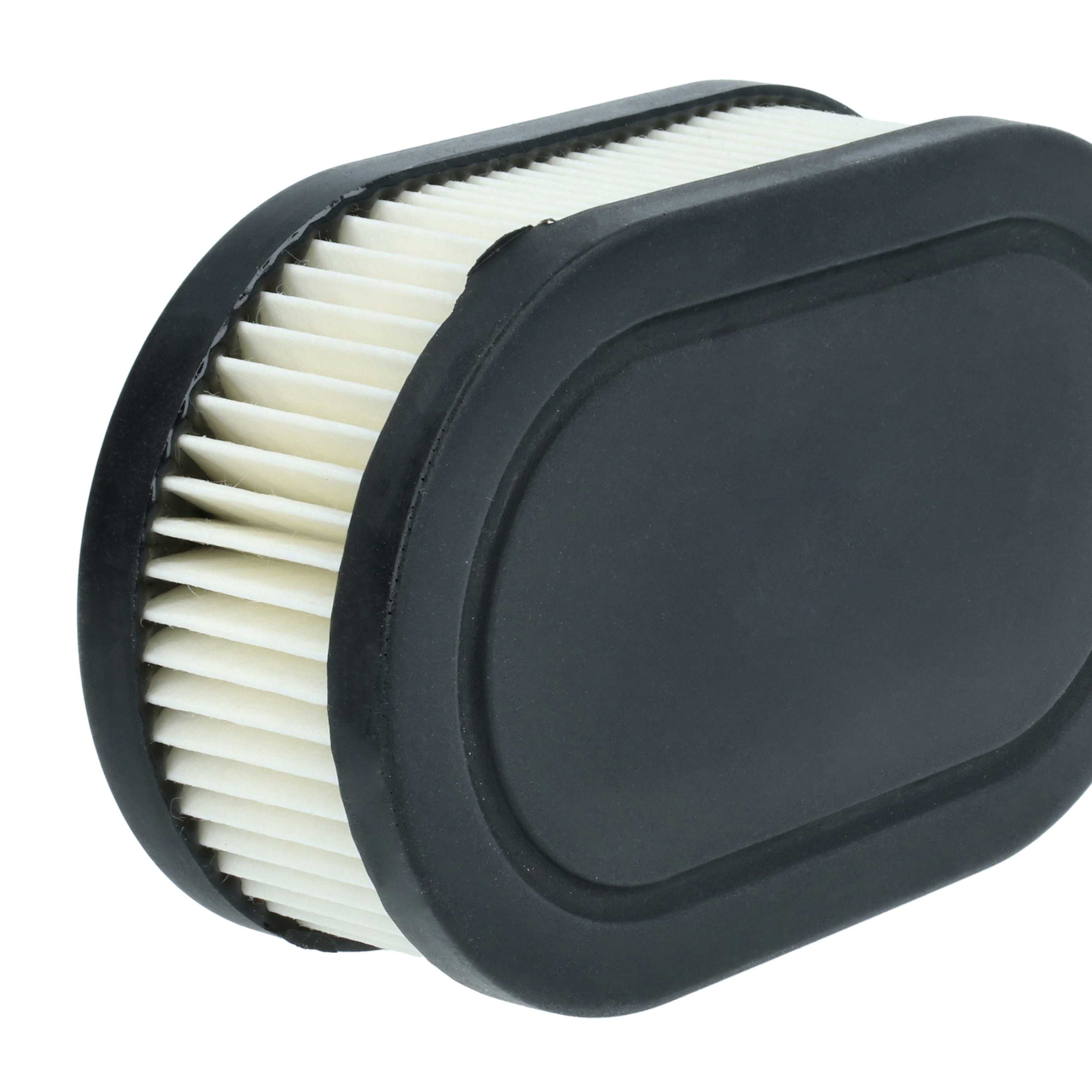 3x Filter replaces Briggs & Stratton 4247, 5432, 593260, 798339, 798452, 09P702, 5432K Lawn Mower