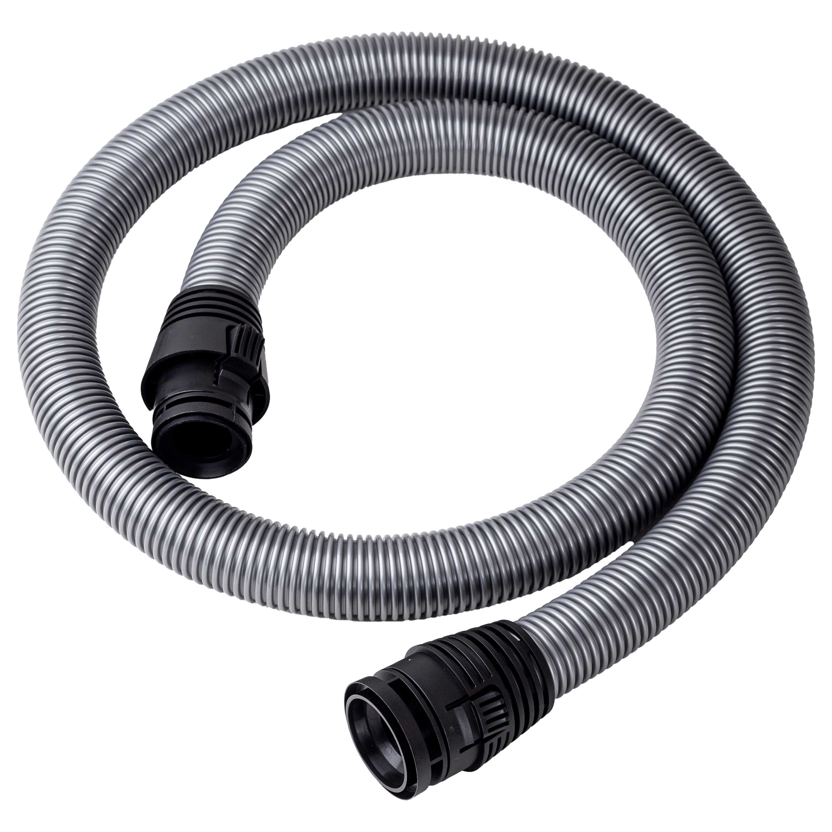 Staubsauger Schlauch passend für Miele CX1 Series , 1,8m