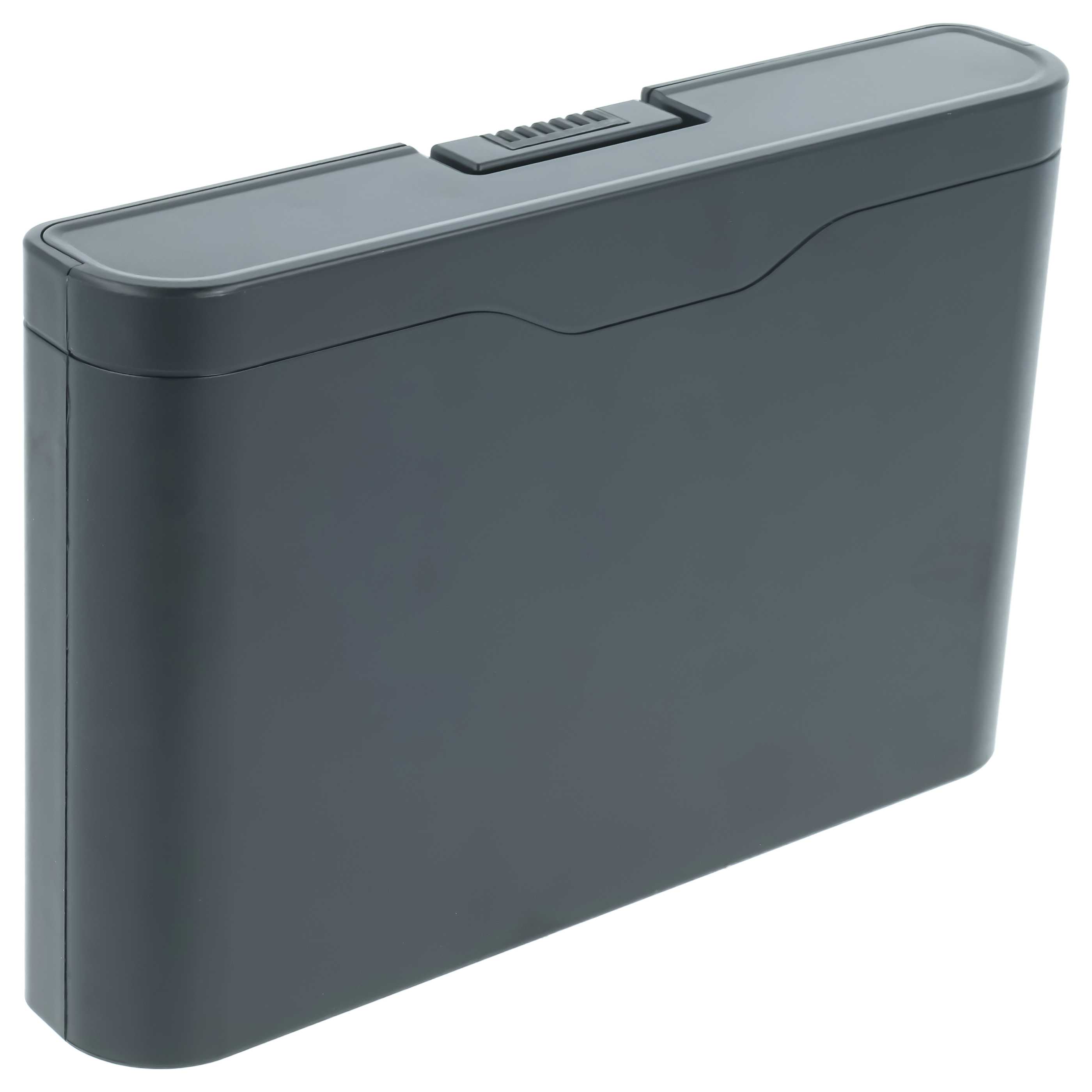 Akumulator do głośnika zamiennik JBL FG6CELL21700G, Battery 600 - Li-Ion 4600mAh