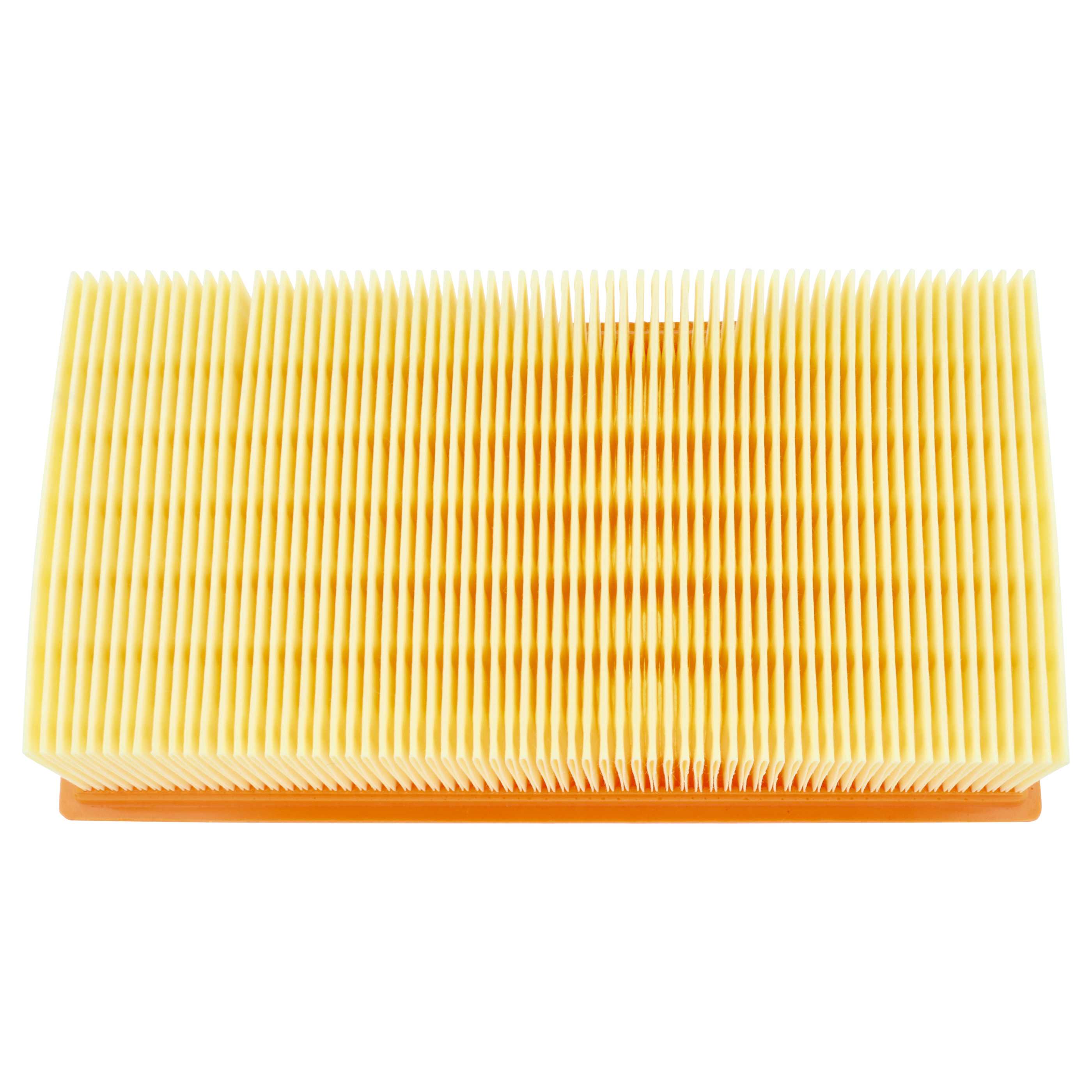 Filtro sostituisce Festool 452065 per aspirapolvere