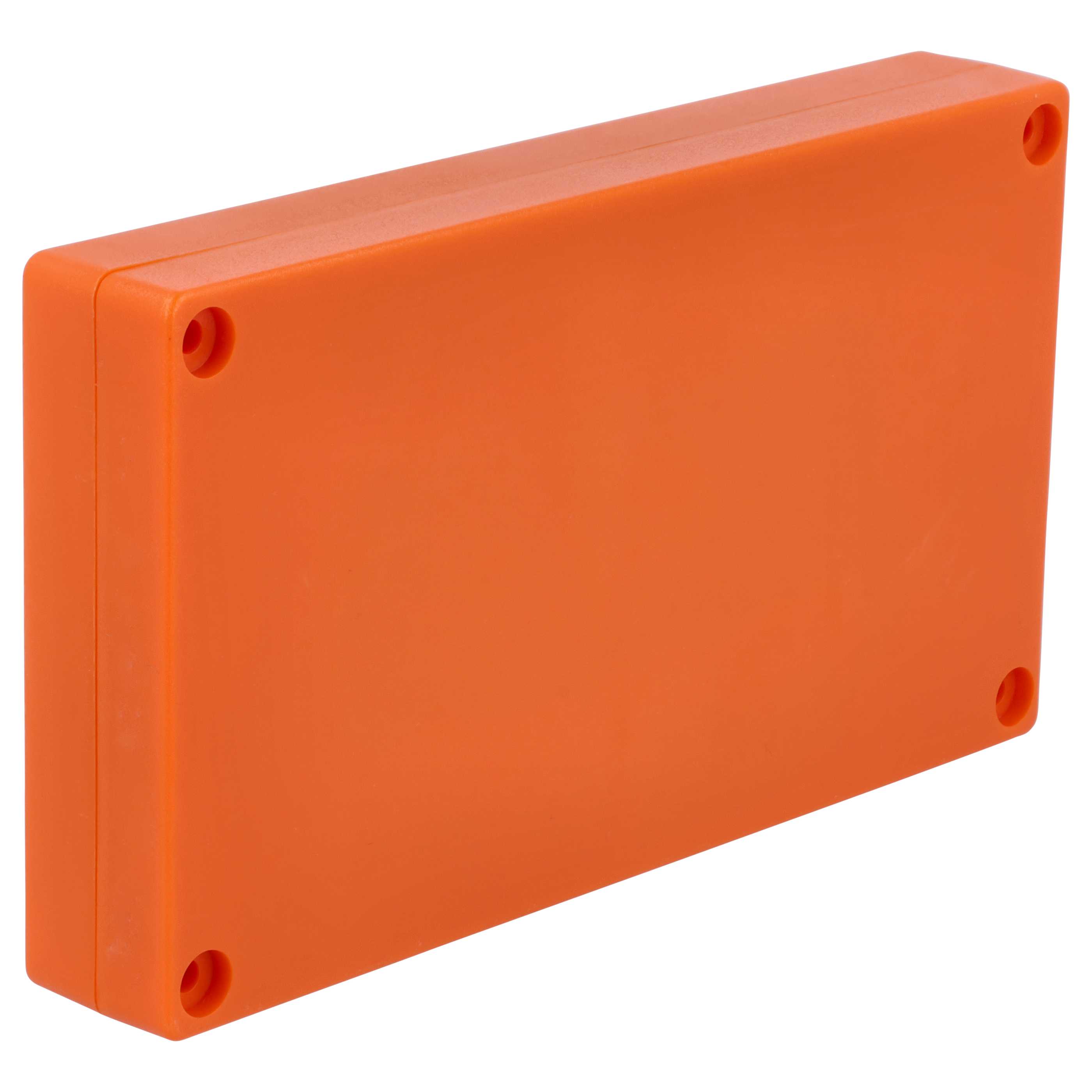 Batterie remplace Gross Funk FUA50, BC-GF500, 100-001-885, FUA15 - 2000mAh 7,2V NiMH