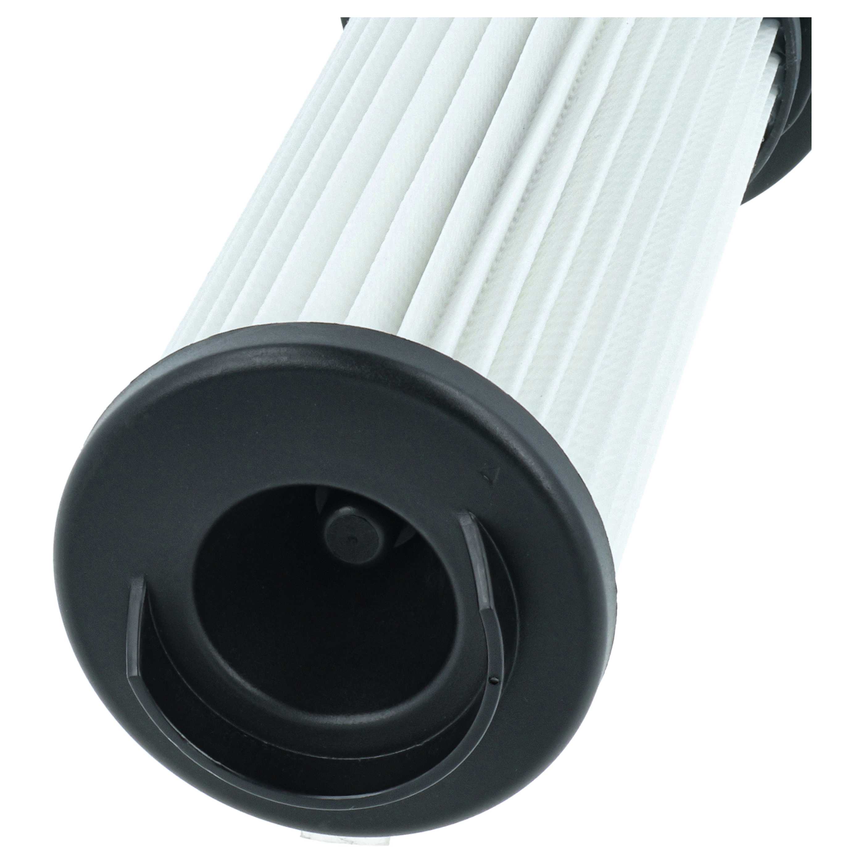 Filtro reemplaza Bosch Siemens 12015942 para aspiradora filtro