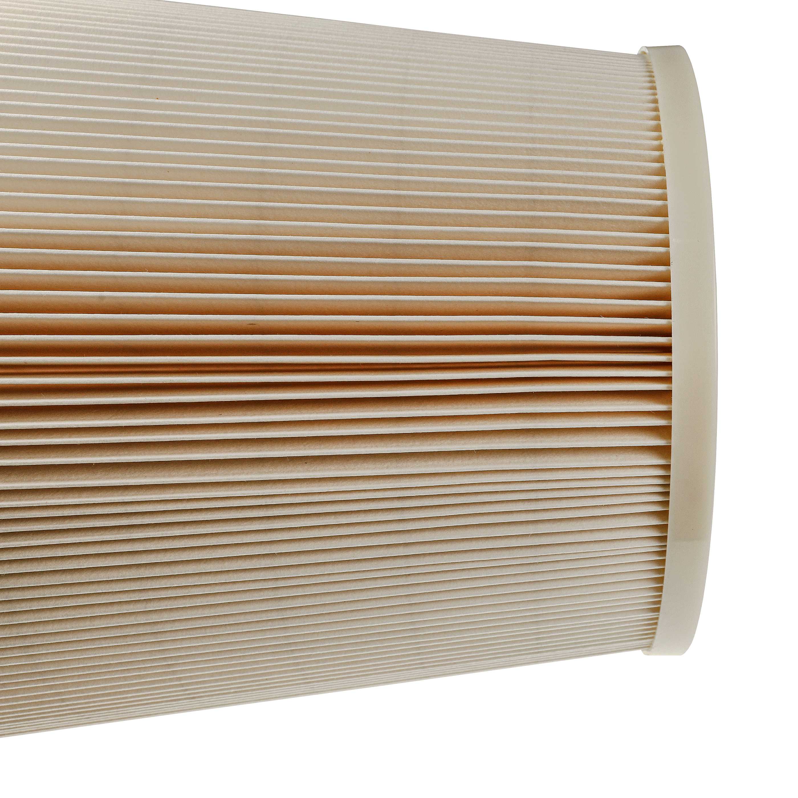 HEPA Filter suitable for Dustcontrol AirCube 500 Air Humidifier