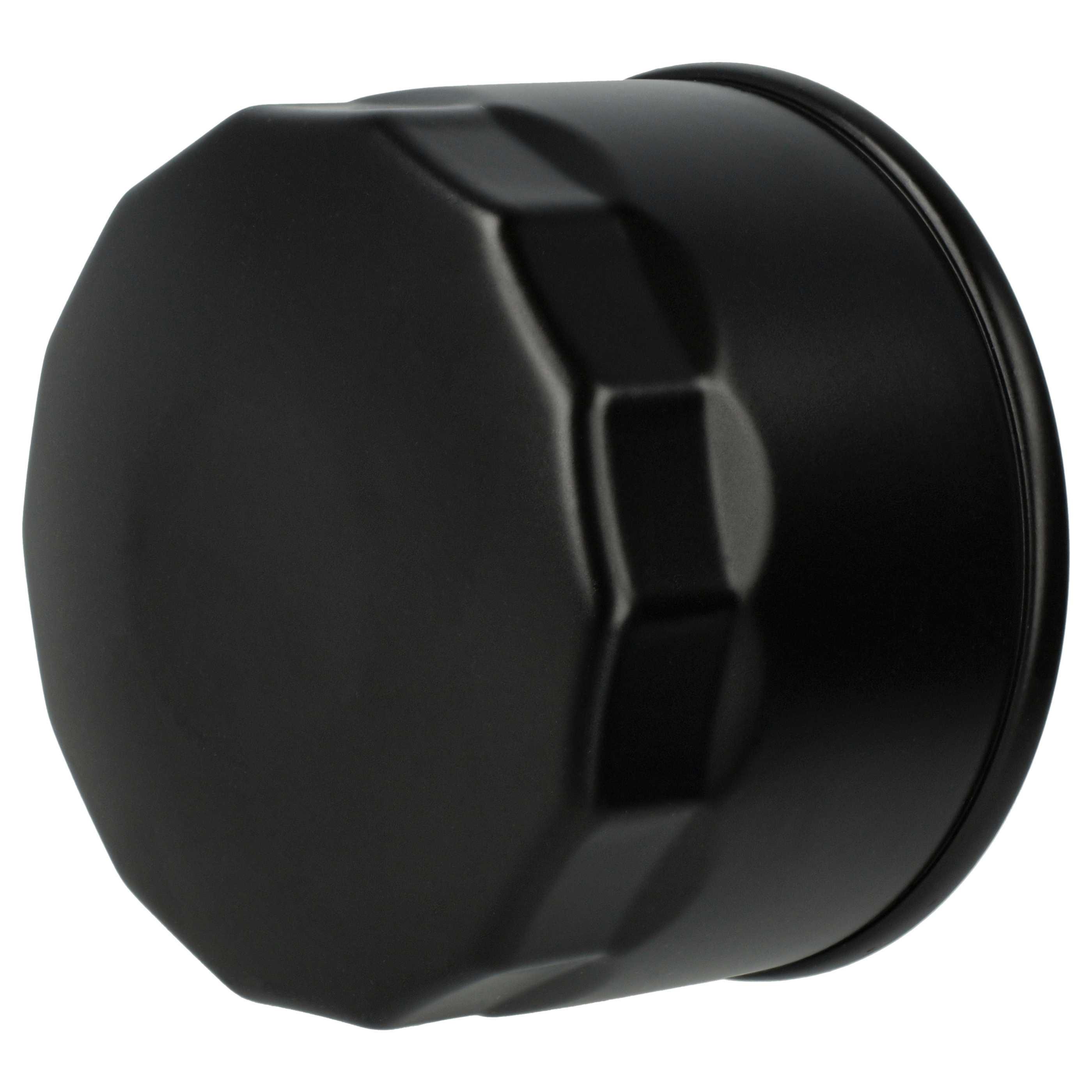 3x Oil Filter replaces Ariens 063-2004-00, 063402500, 063-4025-00 for Liebherr Lawn Mower, Tractor Loader etc.