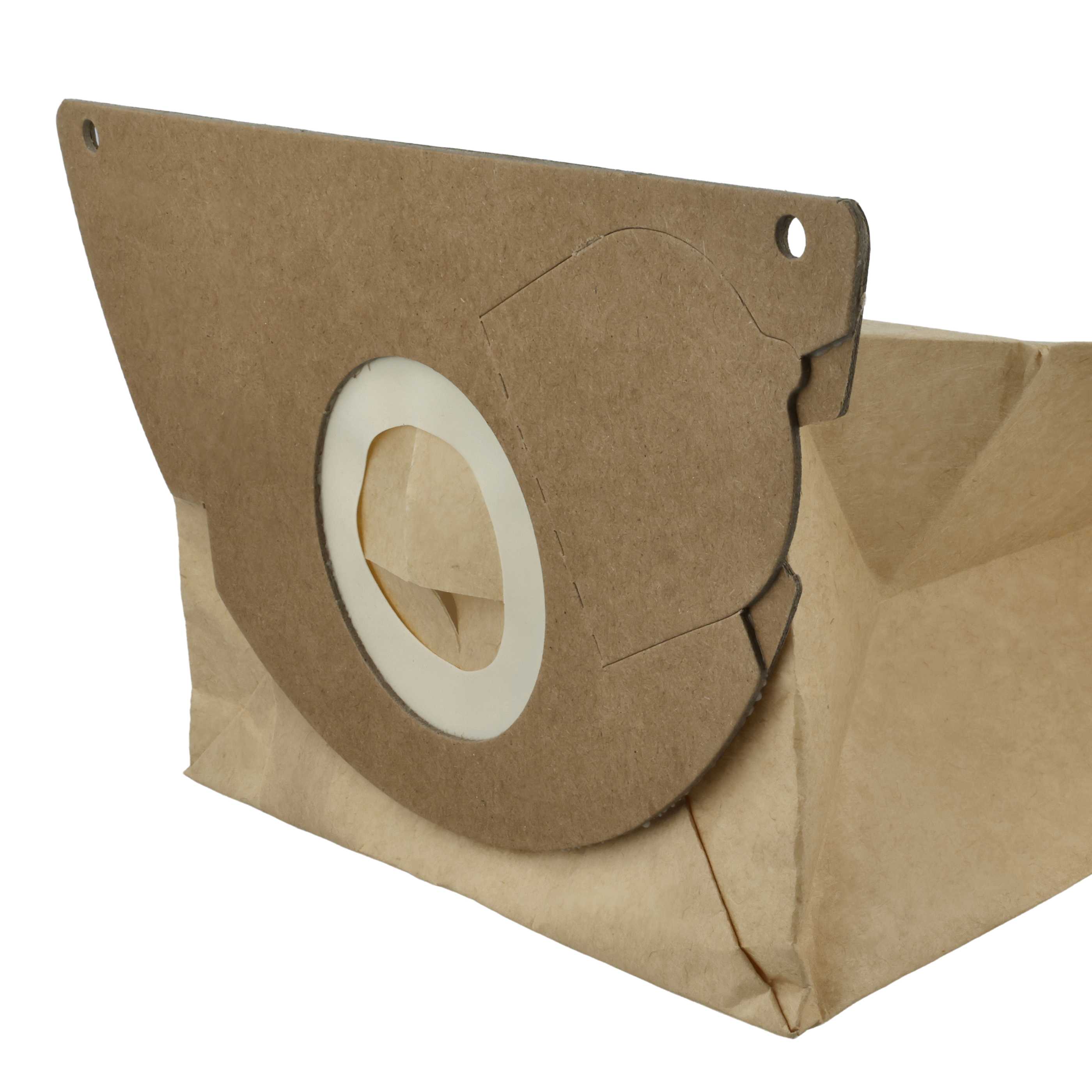 10x worek do odkurzacza Hoover zamiennik Hoover H 34, H 33 - papier