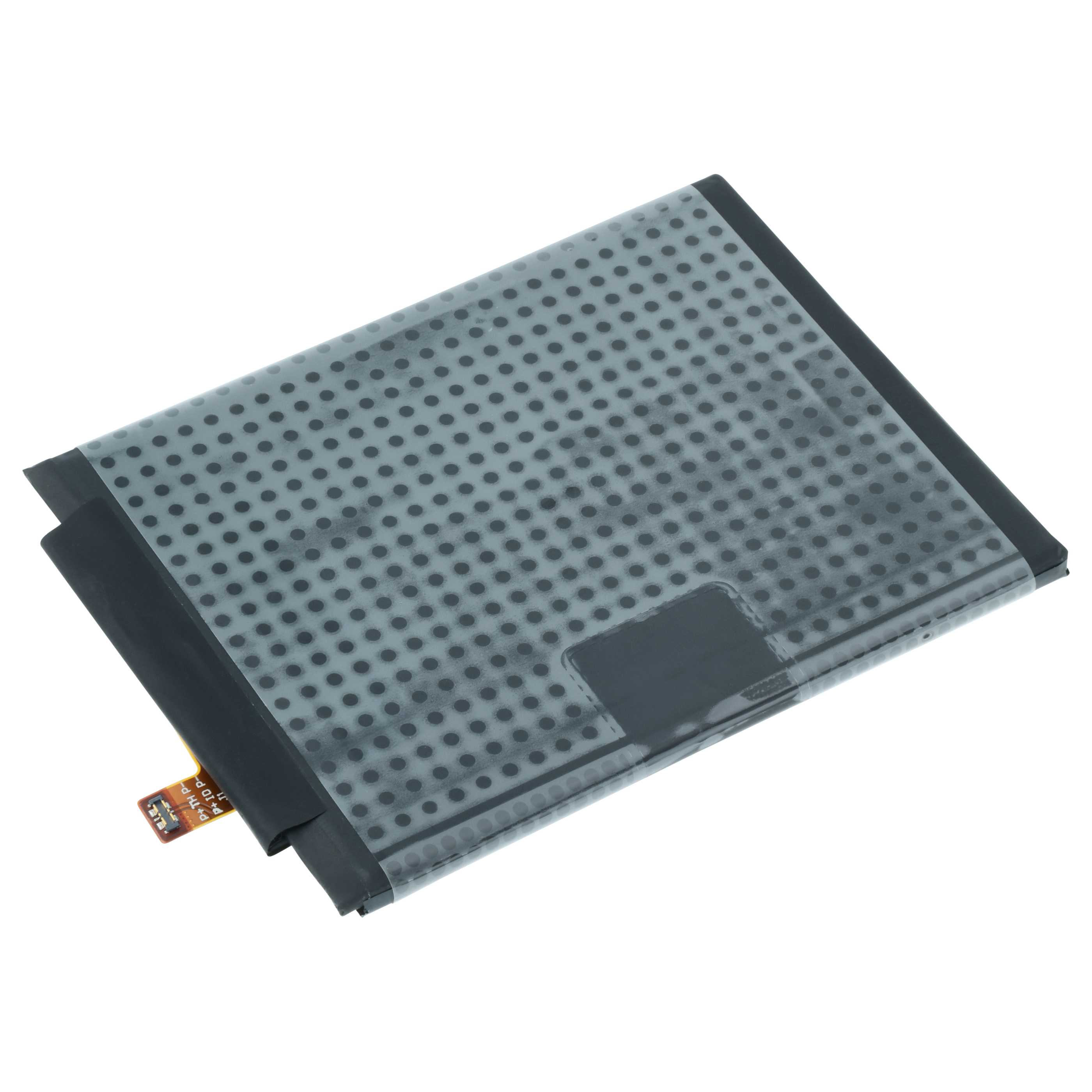 Akumulator do telefonu smartfona zamiennik Gigaset V30145-K1310-X464 - 4750 mAh 3,85 V LiPo