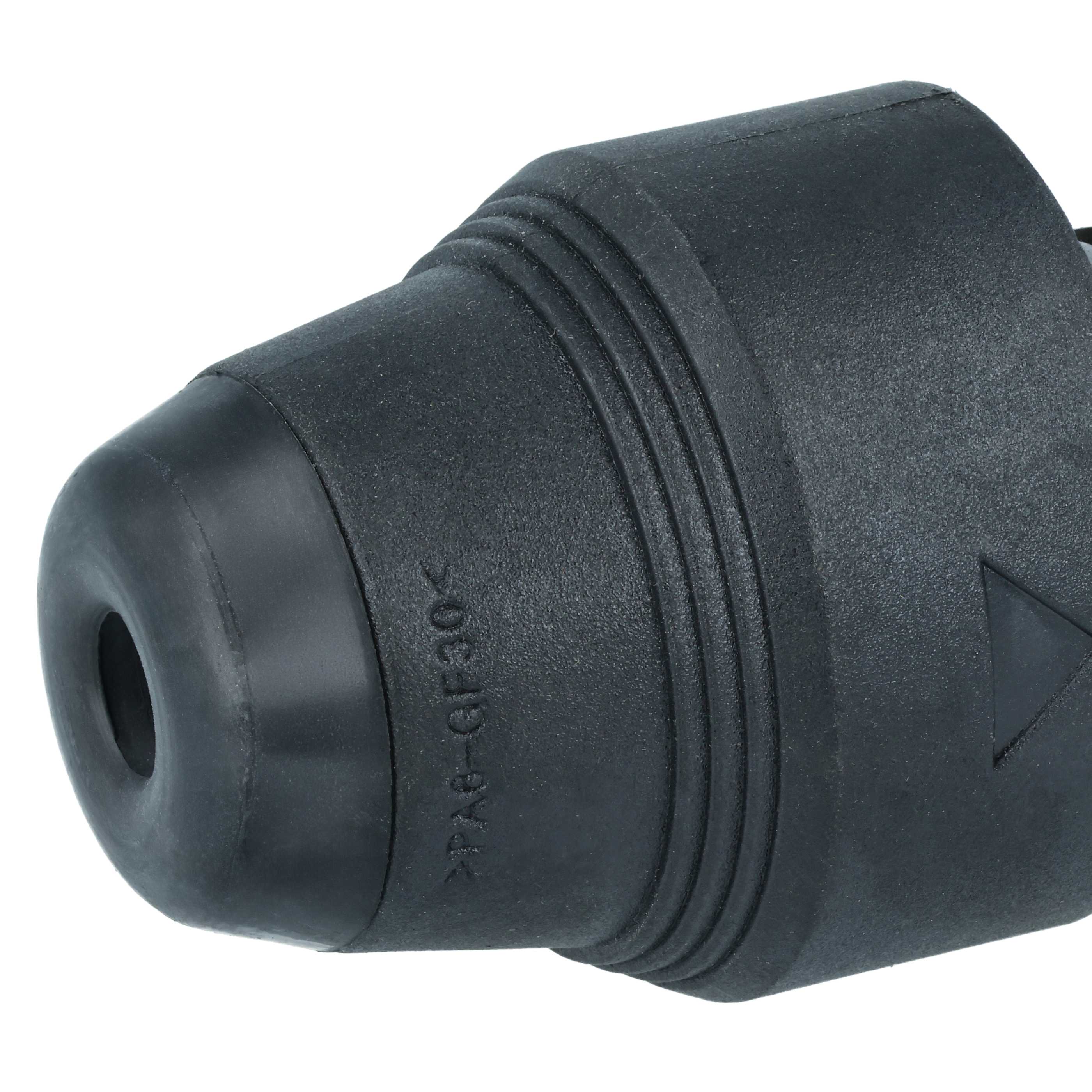 SDS Plus Drill Chuck replaces Bosch 2608572213 Electric Screwdriver etc