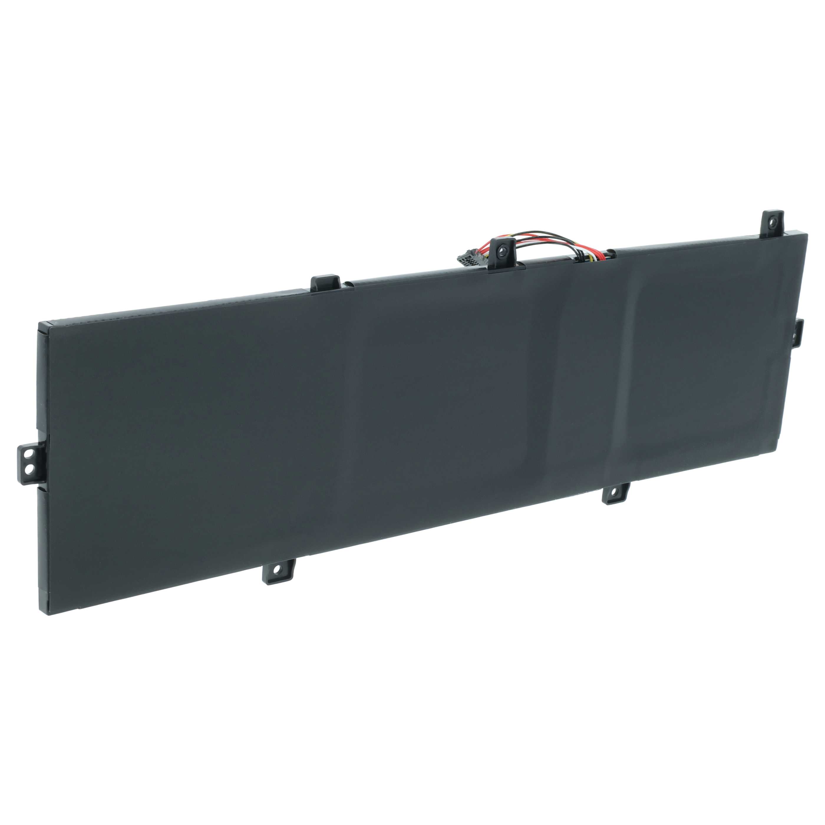 Akumulator do laptopa zamiennik Asus 0B200-02370100, 0B200-02370200, 0B200-02370000 - 4200 mAh 11,55 V LiPo