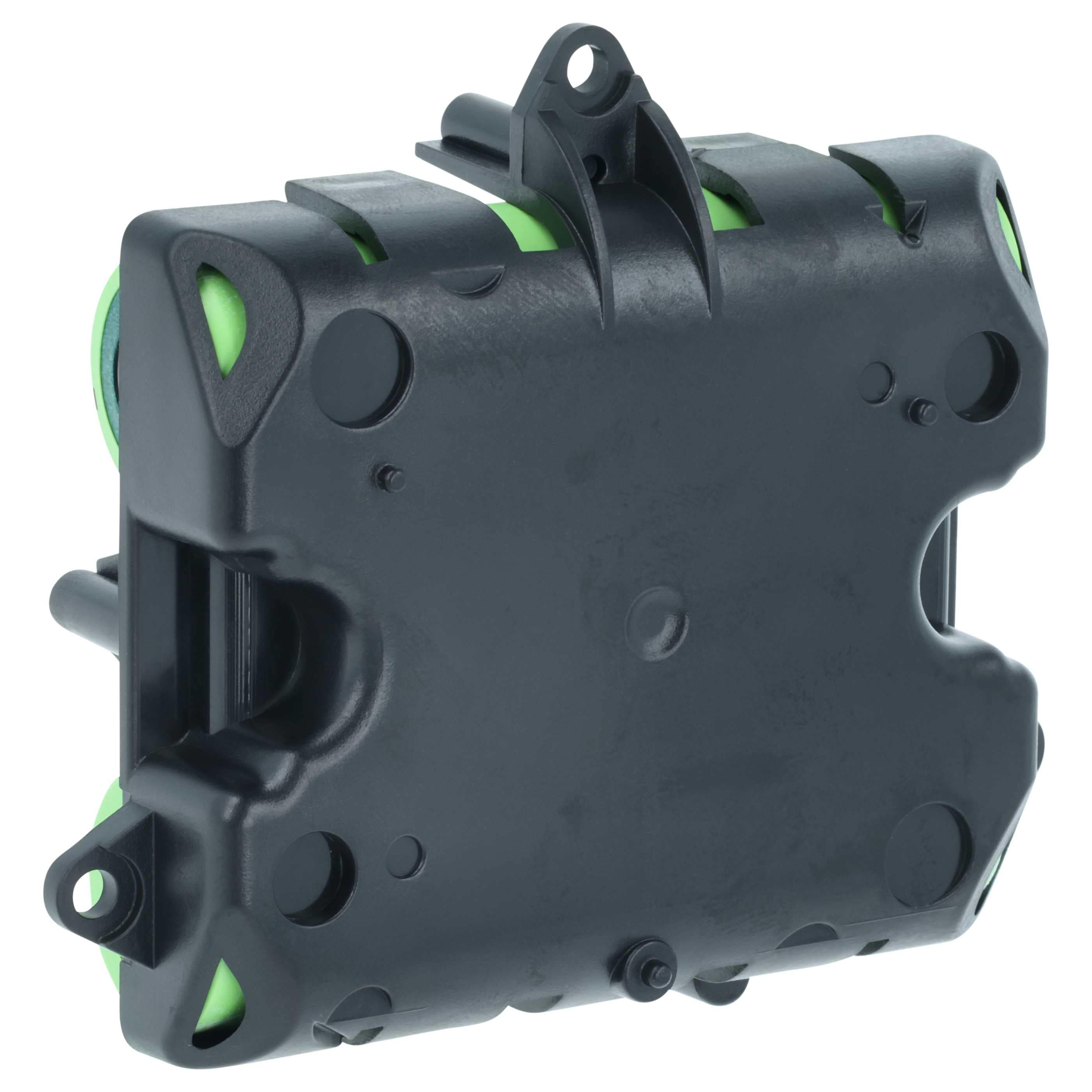 Akumulator do głośnika zamiennik Bose 829049-0210, 080065, 080063, 080061 - Li-Ion 2600mAh
