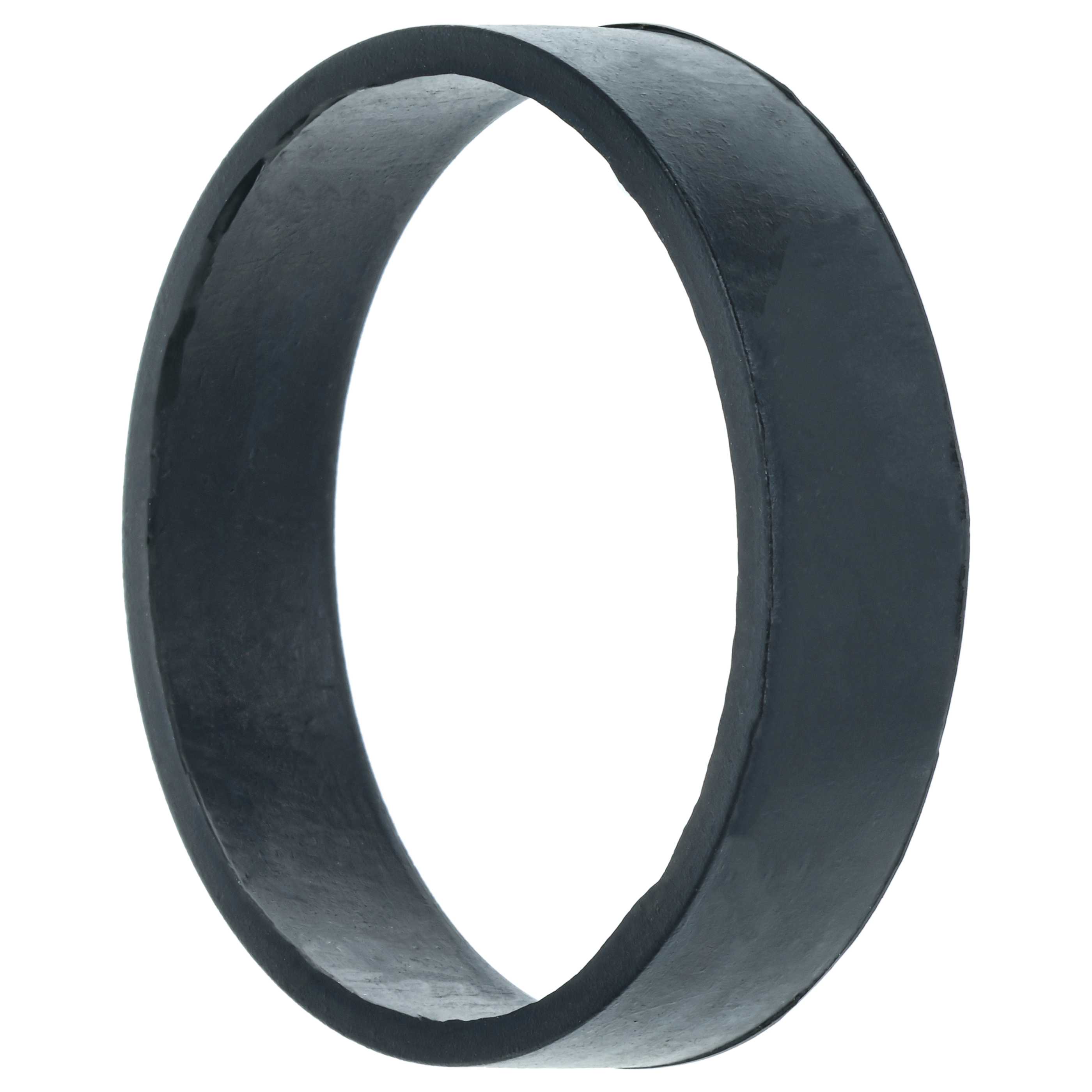Drive Belt for Vorwerk ET20 Vacuum Cleaner etc. - Flat Belt