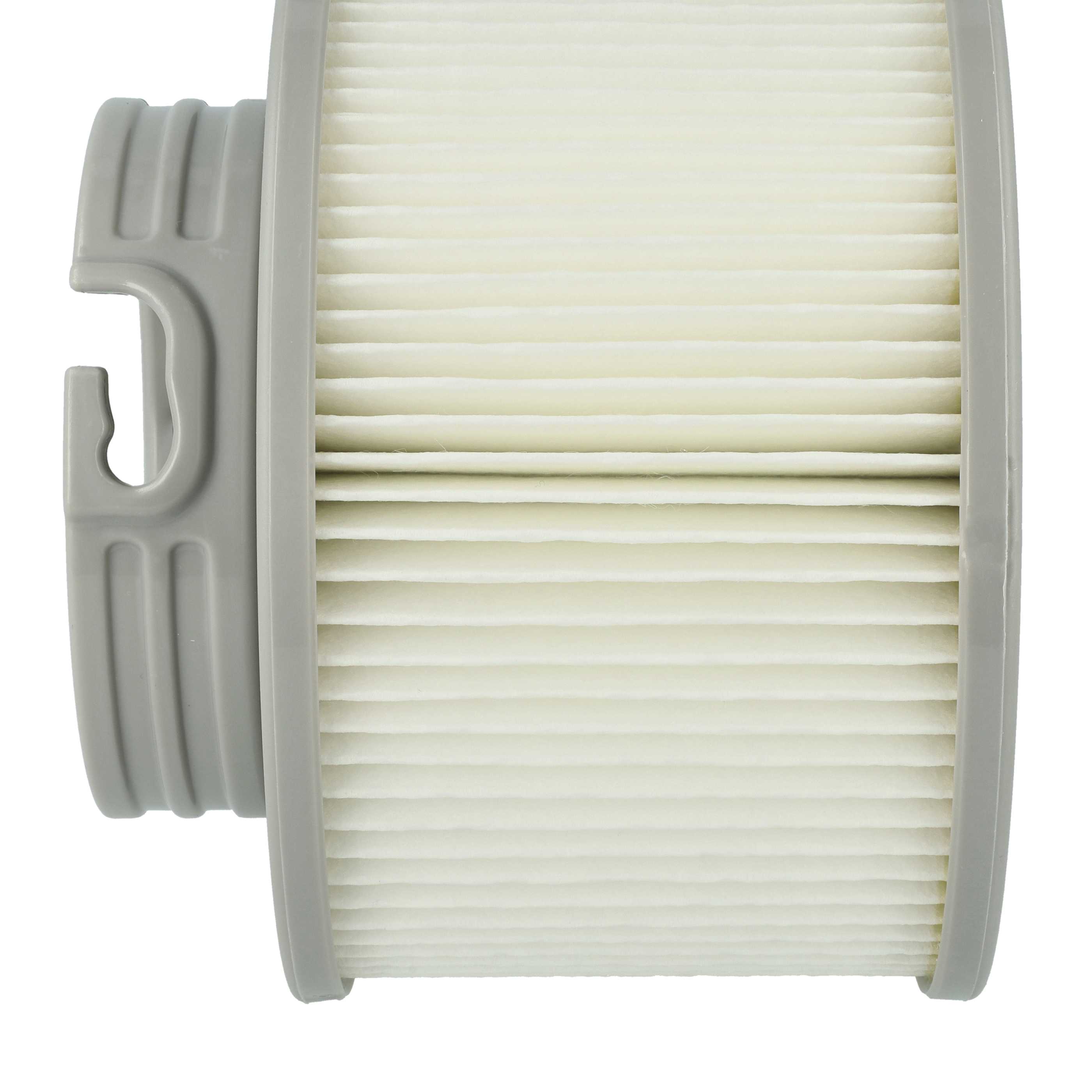 Filtre à eau remplace MSPA FD2089 pour piscine, pompe de filtration MSpa - Cartouche filtre