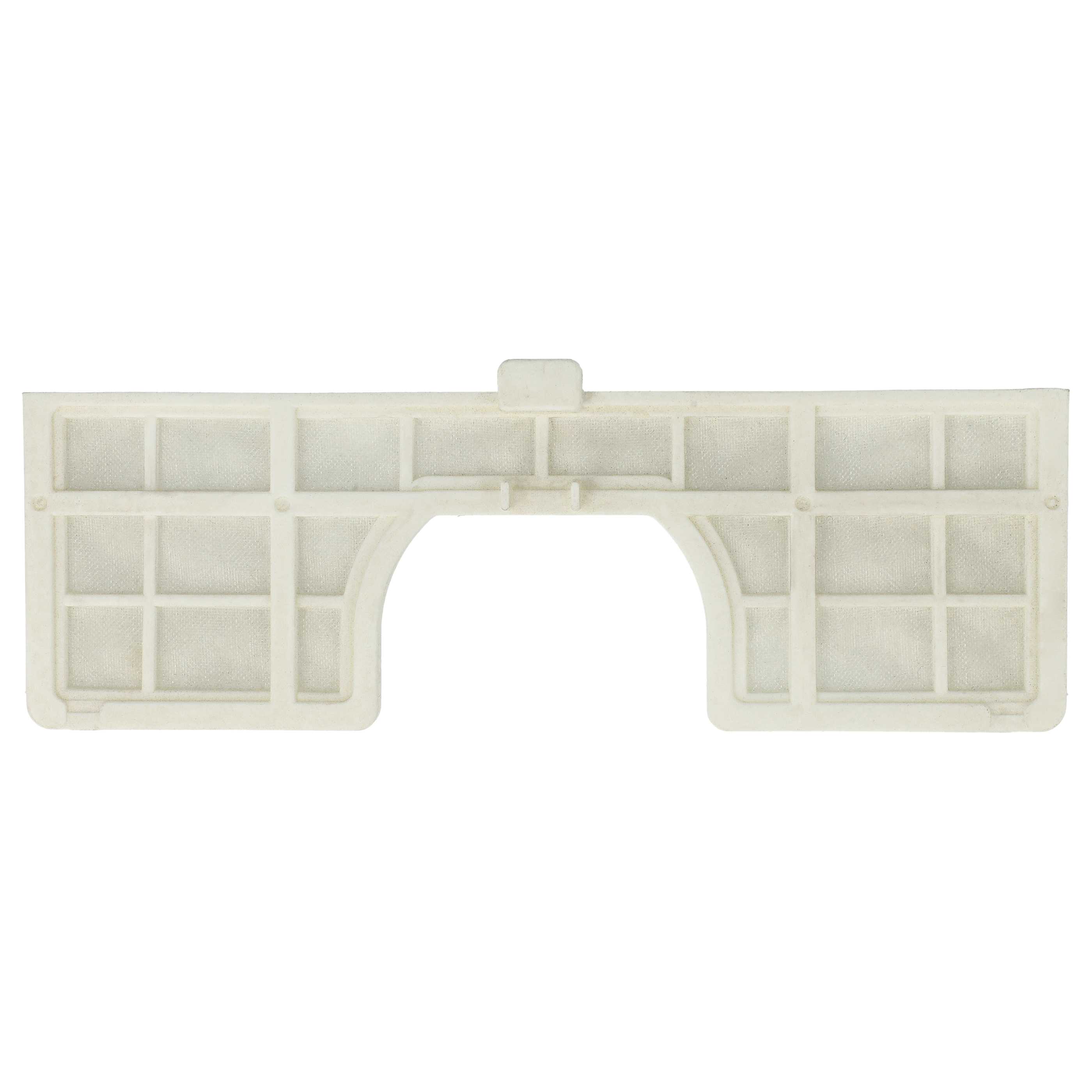 Filter replaces Samsung DJ97-01285B for Samsung Vacuum Cleaner