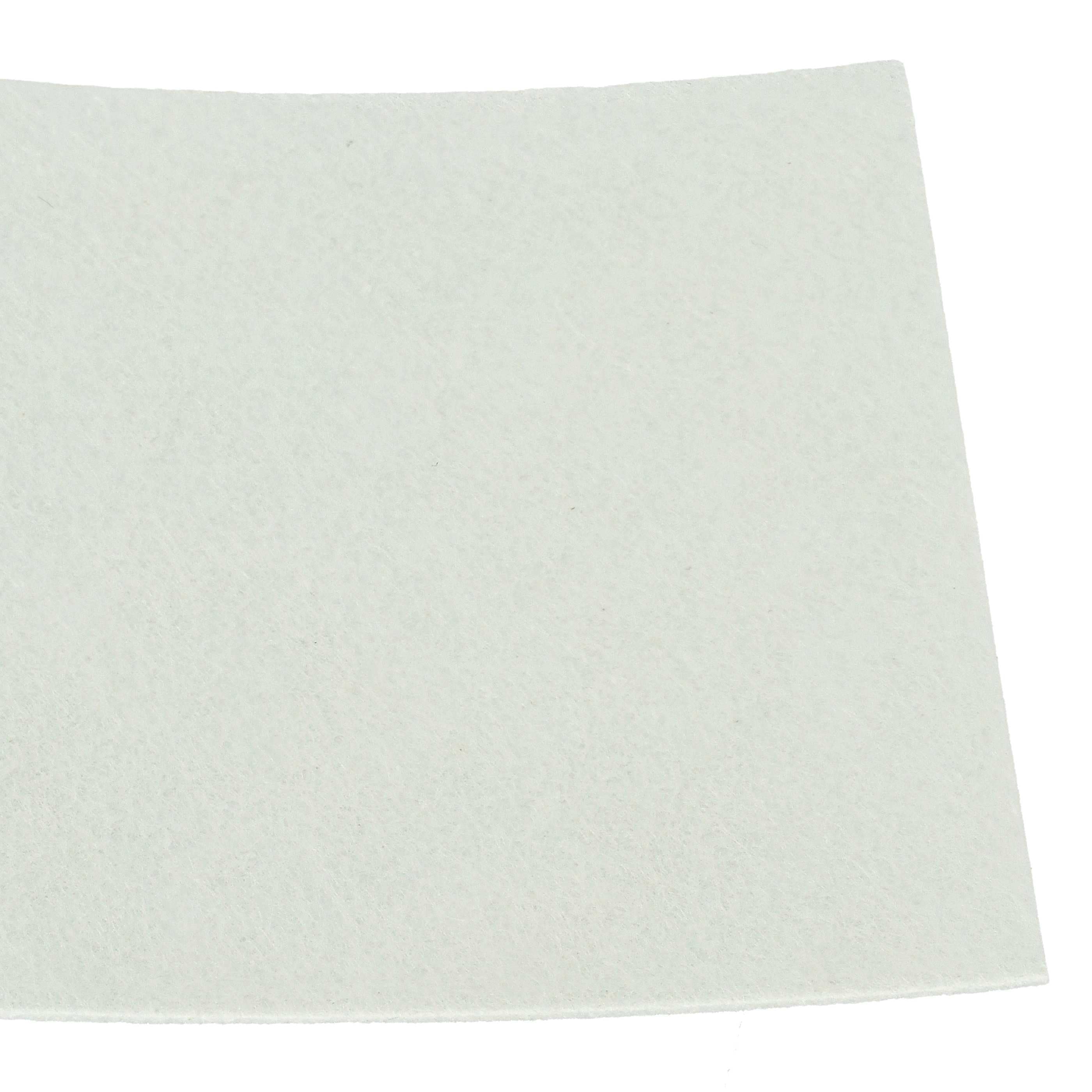 motor filter replaces Philips 432200493671, CP0137/01 for Philips Vacuum Cleaner, 11 x 11.3 cm