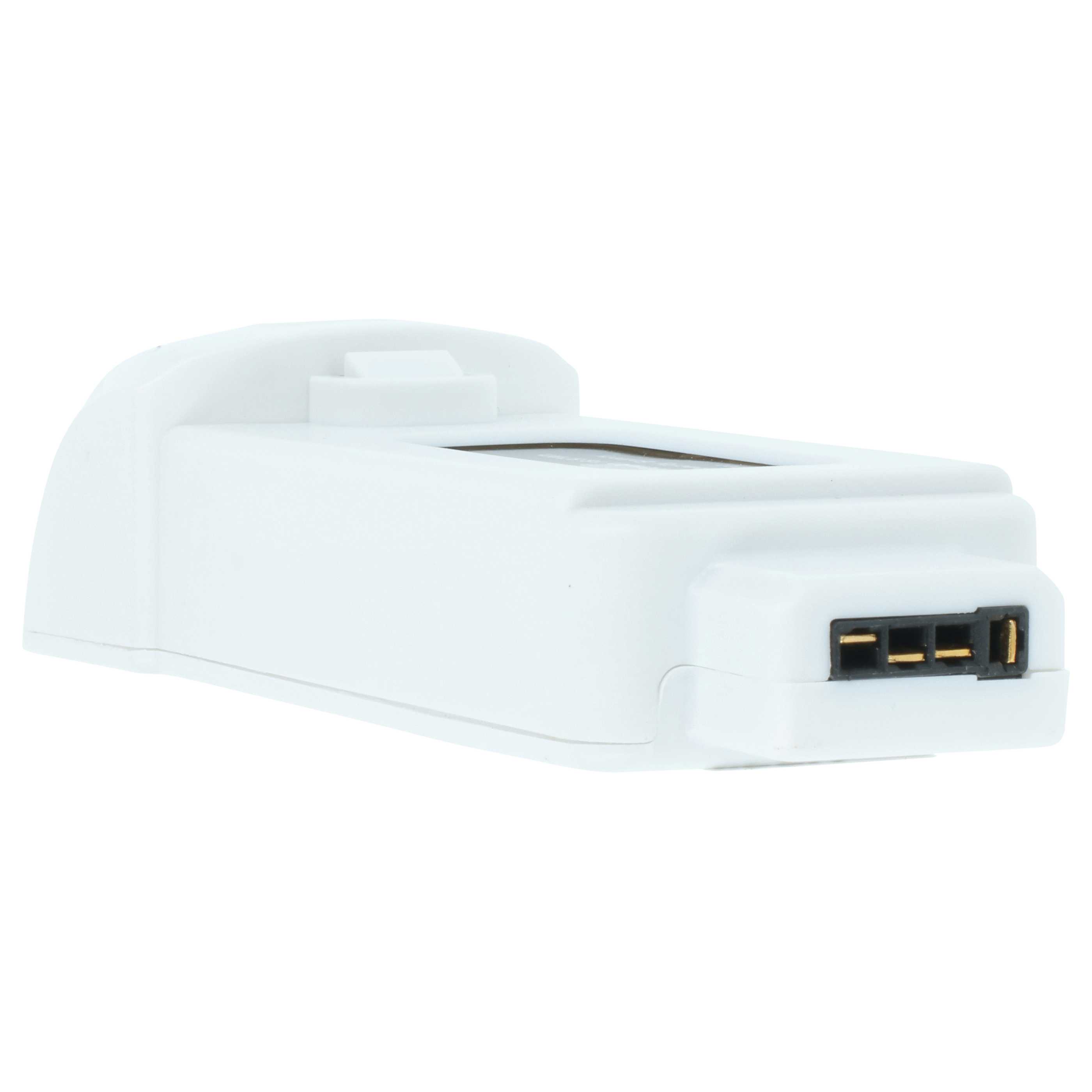 Batterie remplace Yuneec FCA105001 pour drone Yuneec- 1700mAh 11,1V Li-polymère