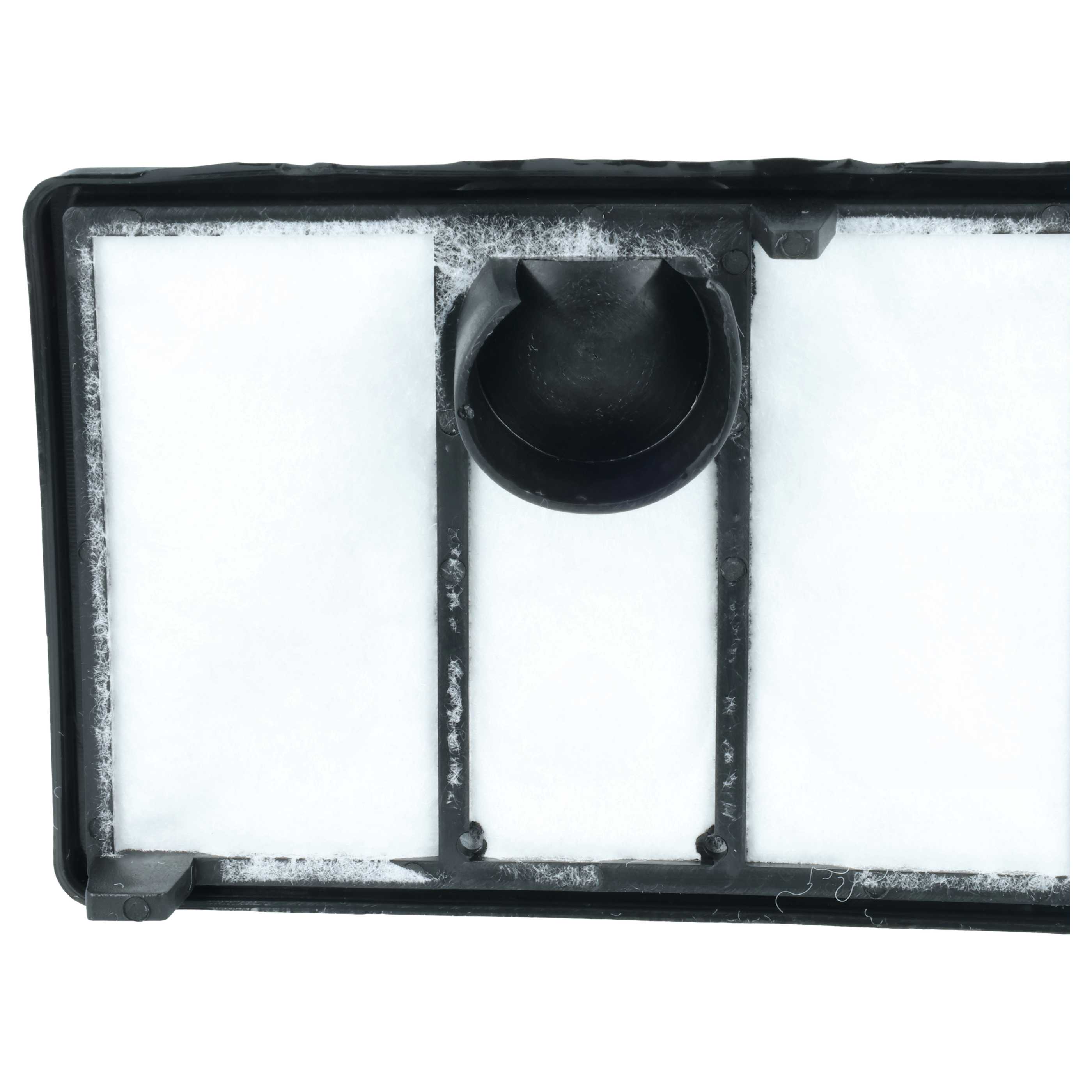 Air Filter replaces Stihl 42241401801 for Stihl Angle Grinder