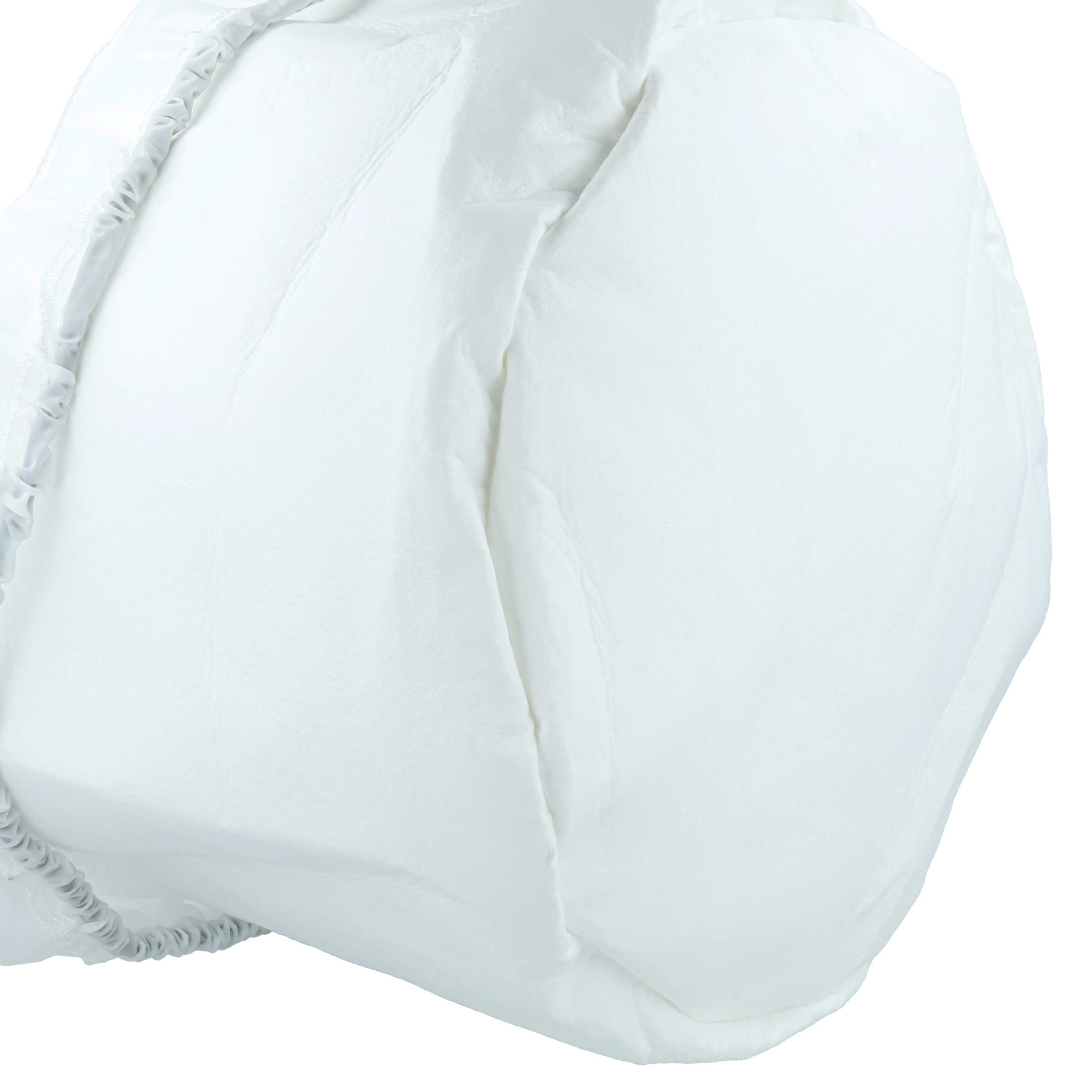 3x Filter replaces Thomas 787217 for Thomas Vacuum Cleaner