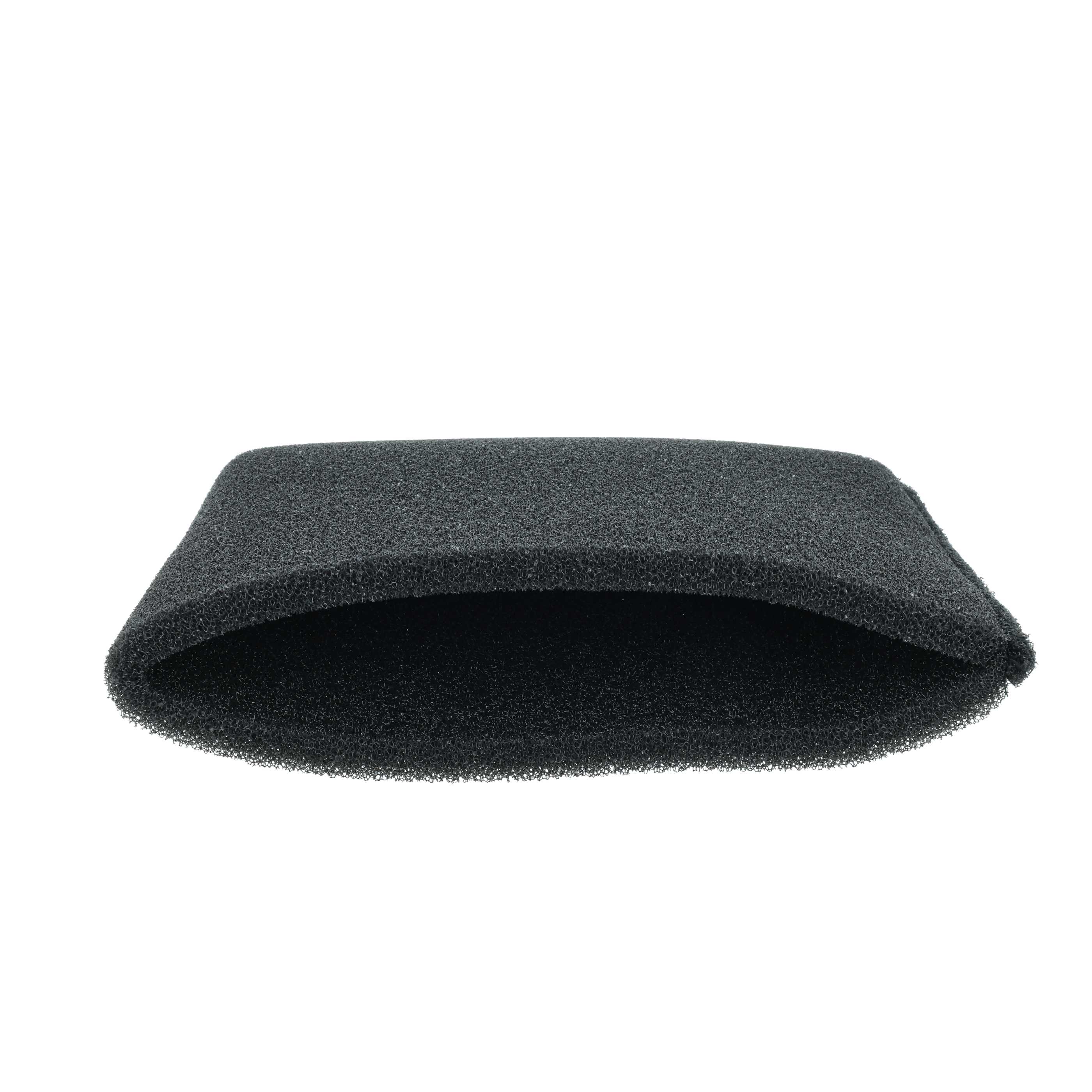 5x Filterfoam filter replaces Einhell 2351134 for Einhell Vacuum Cleaner