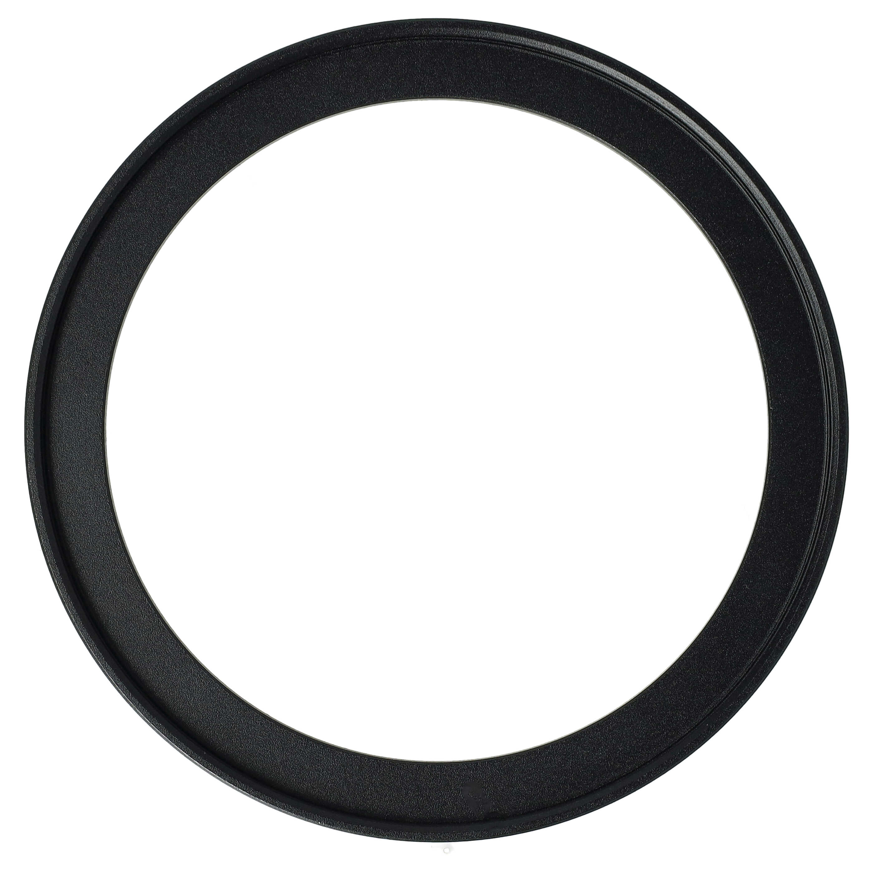 Step-Up Ring Adapter of 67 mm to 77 mm for various Camera Lens - Filter Adapter