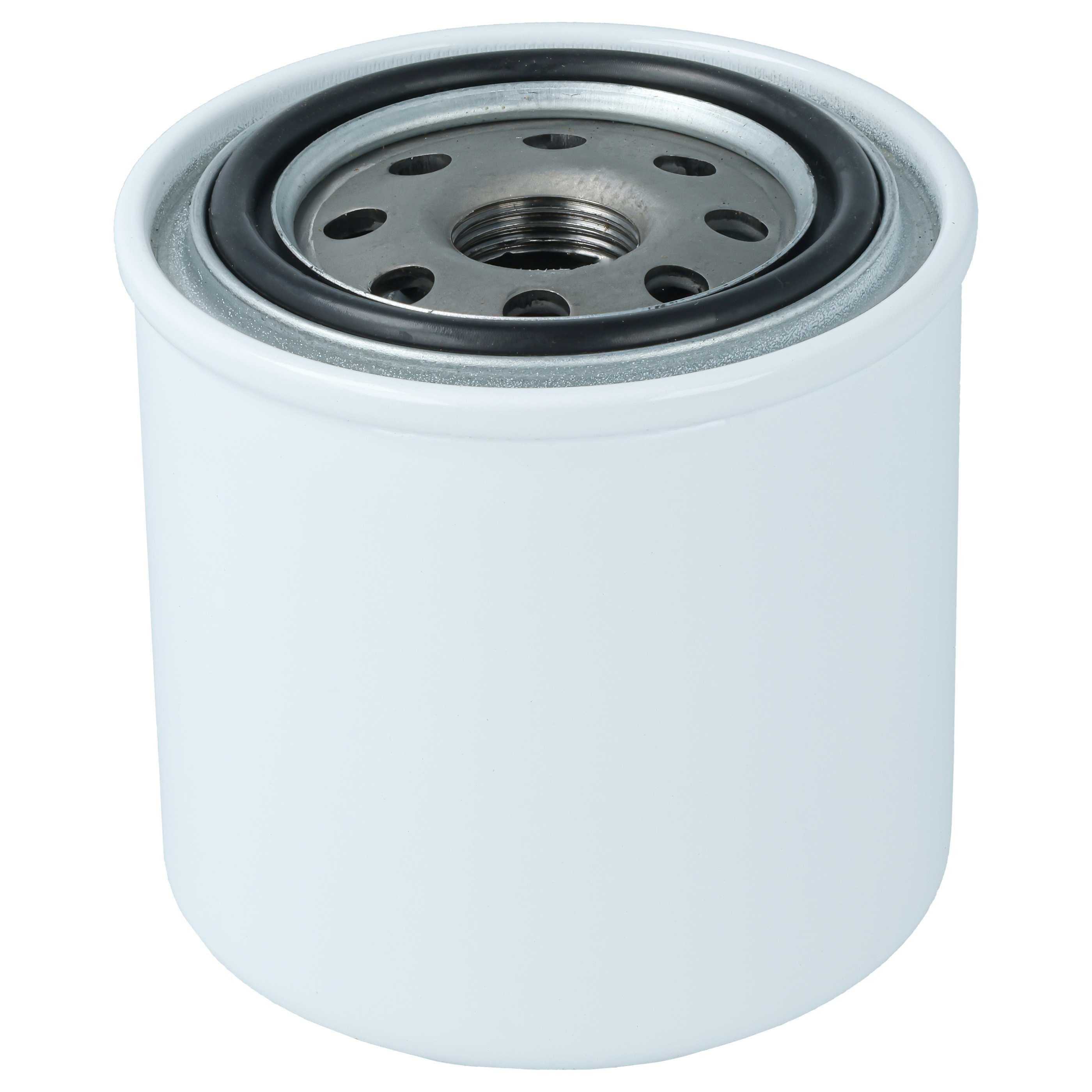 Auto-Kraftstofffilter als Ersatz für ACDelco ACD000193, 95631282, TP1231, TP1119