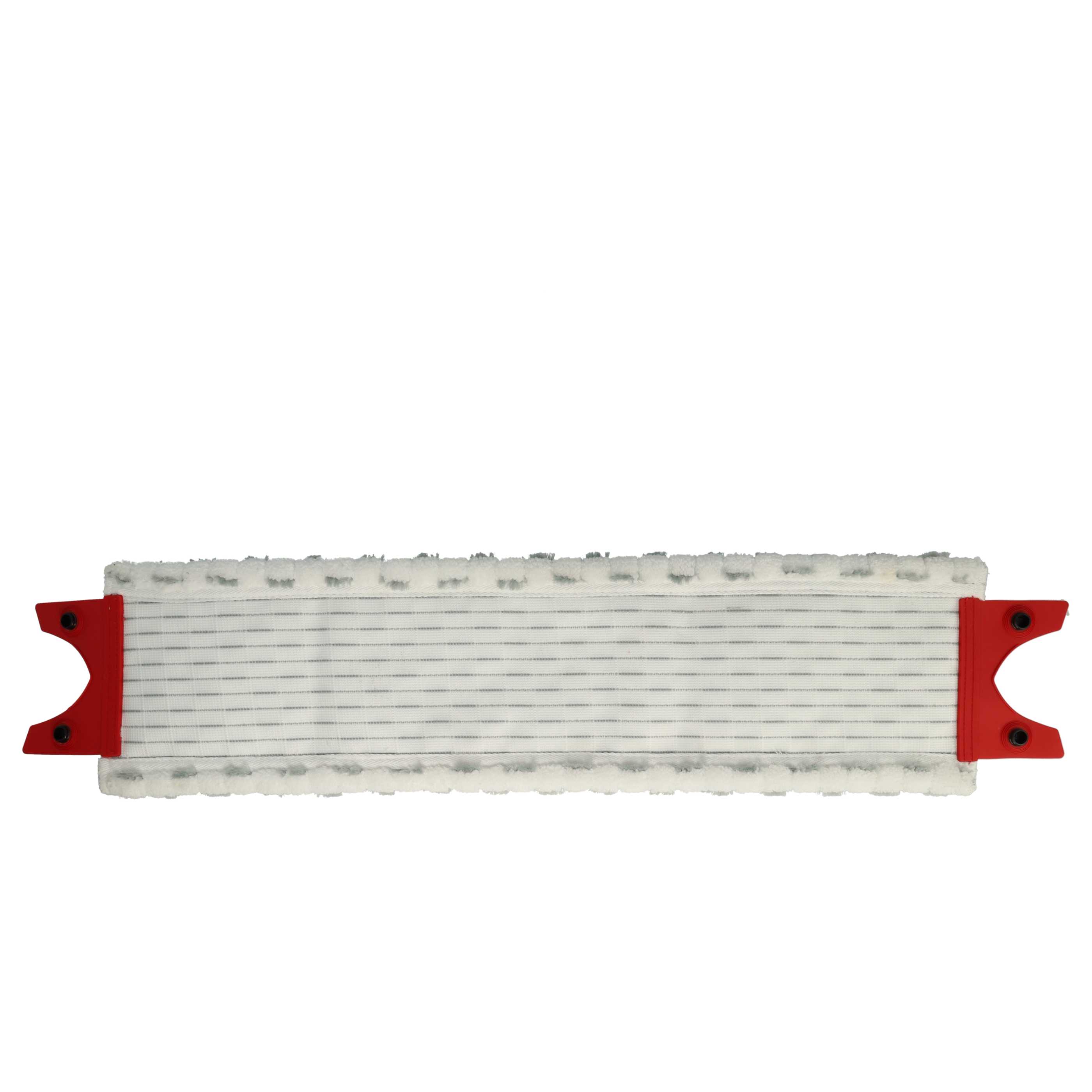 5x Panno sostituisce Vileda 4023103212237, 161036 per Vileda - microfibra