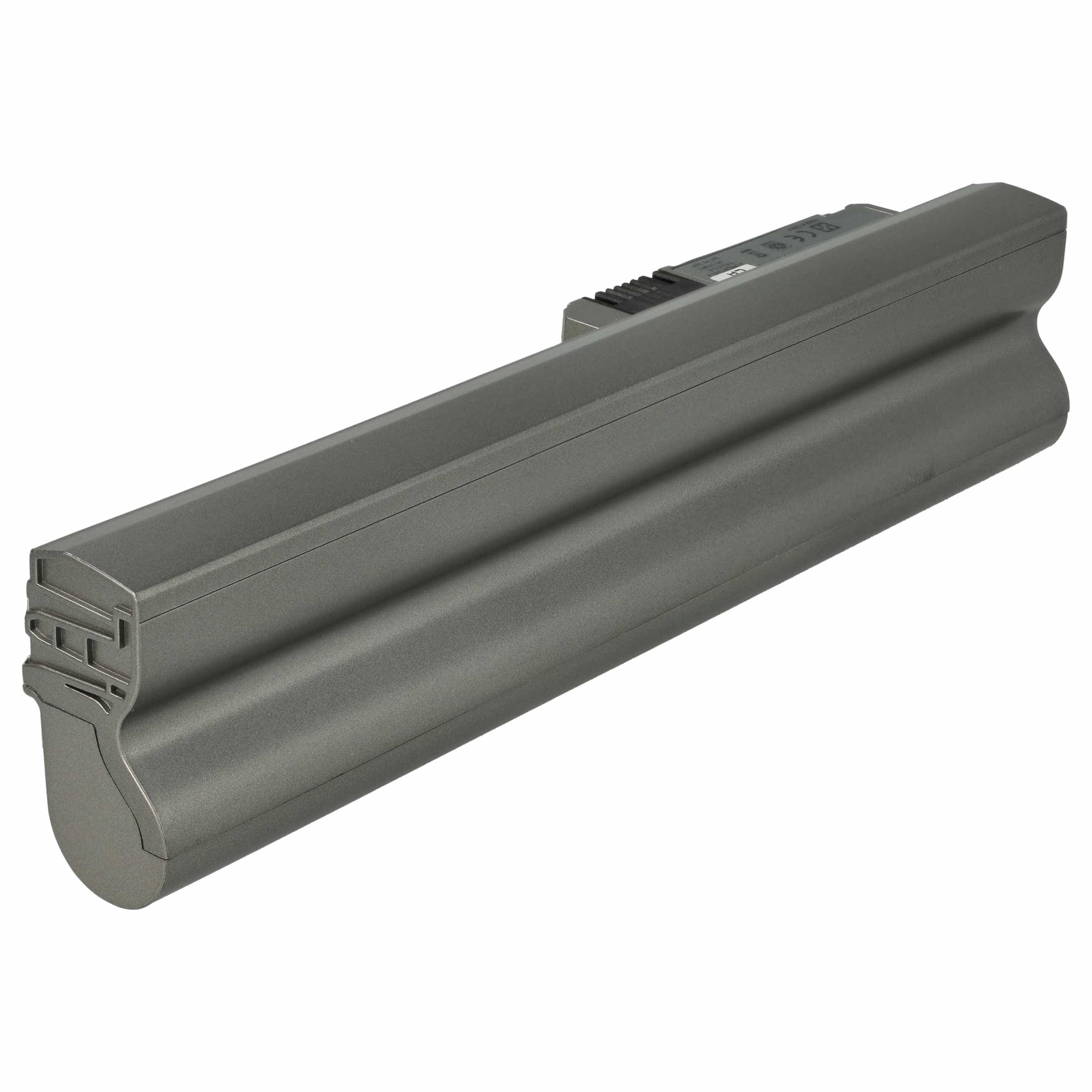 Akumulator do laptopa zamiennik HP HSTNN-DB63, 482262-001 - 4400 mAh 10,8 V Li-Ion, biały