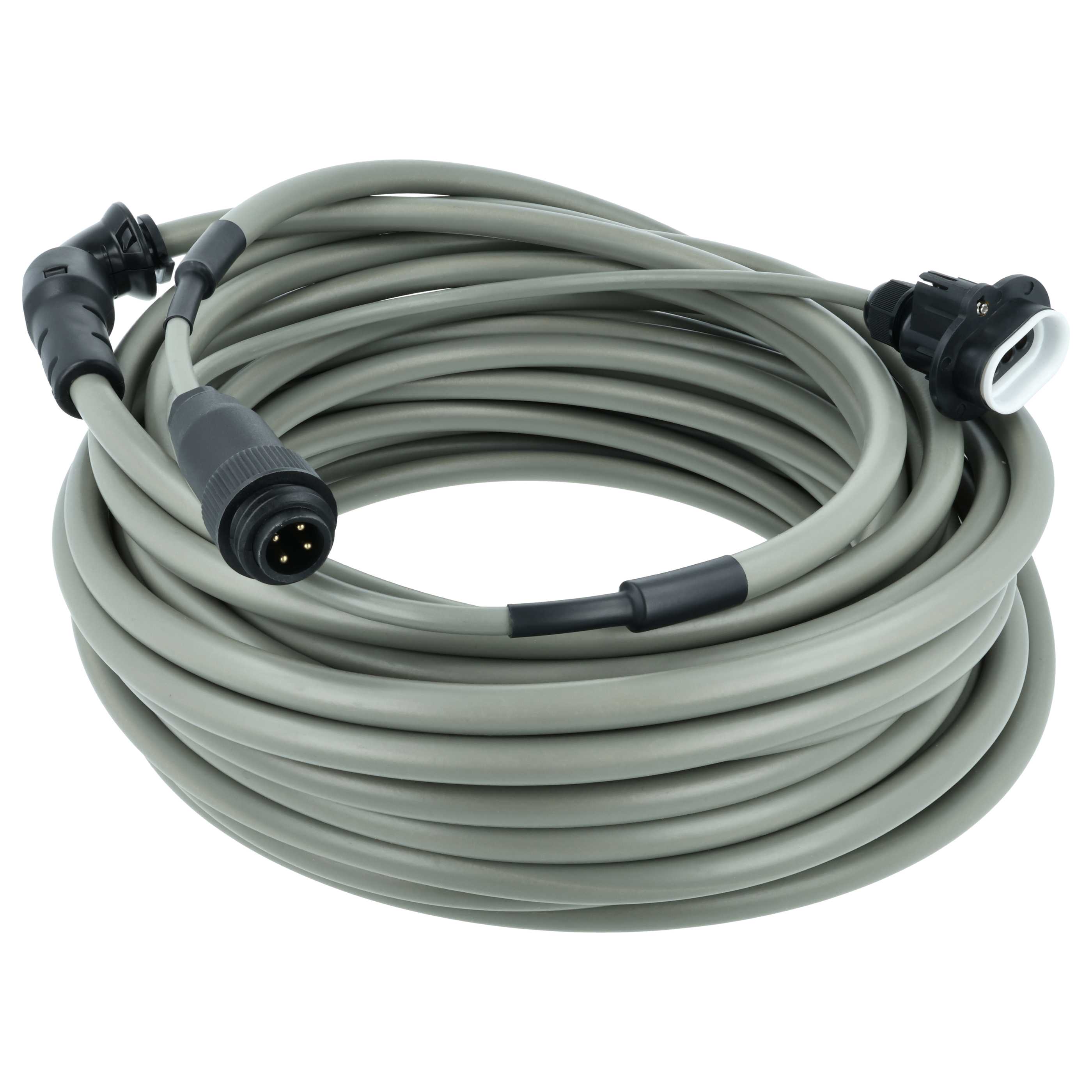 Kabel do transformatora odkurzacza basenowego Zodiac zamiennik Zodiac R0516800 - 18 m