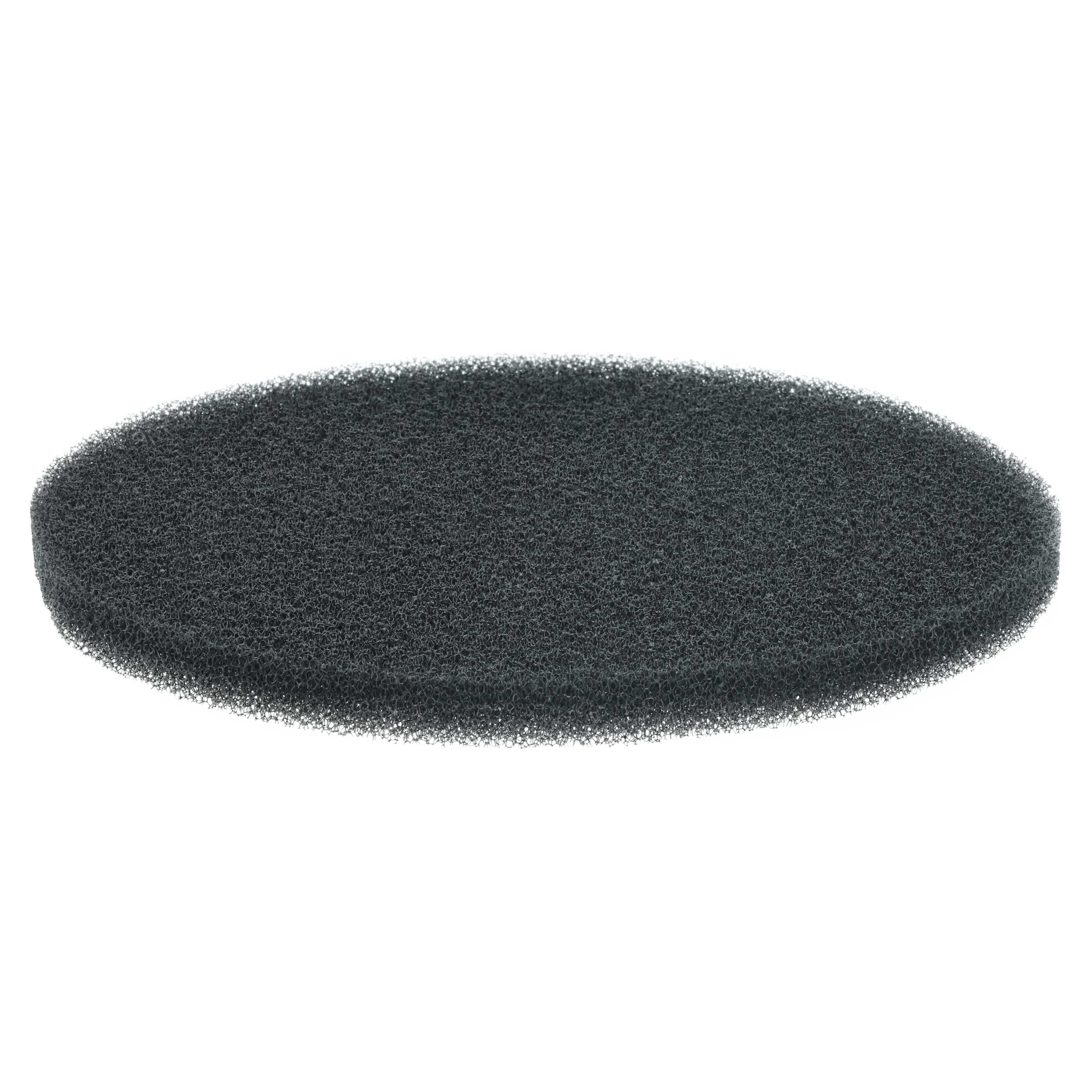 10x Filtro aria sostituisce Lunos 9/FIB-3R, 37214 per ventilatore Lunos
