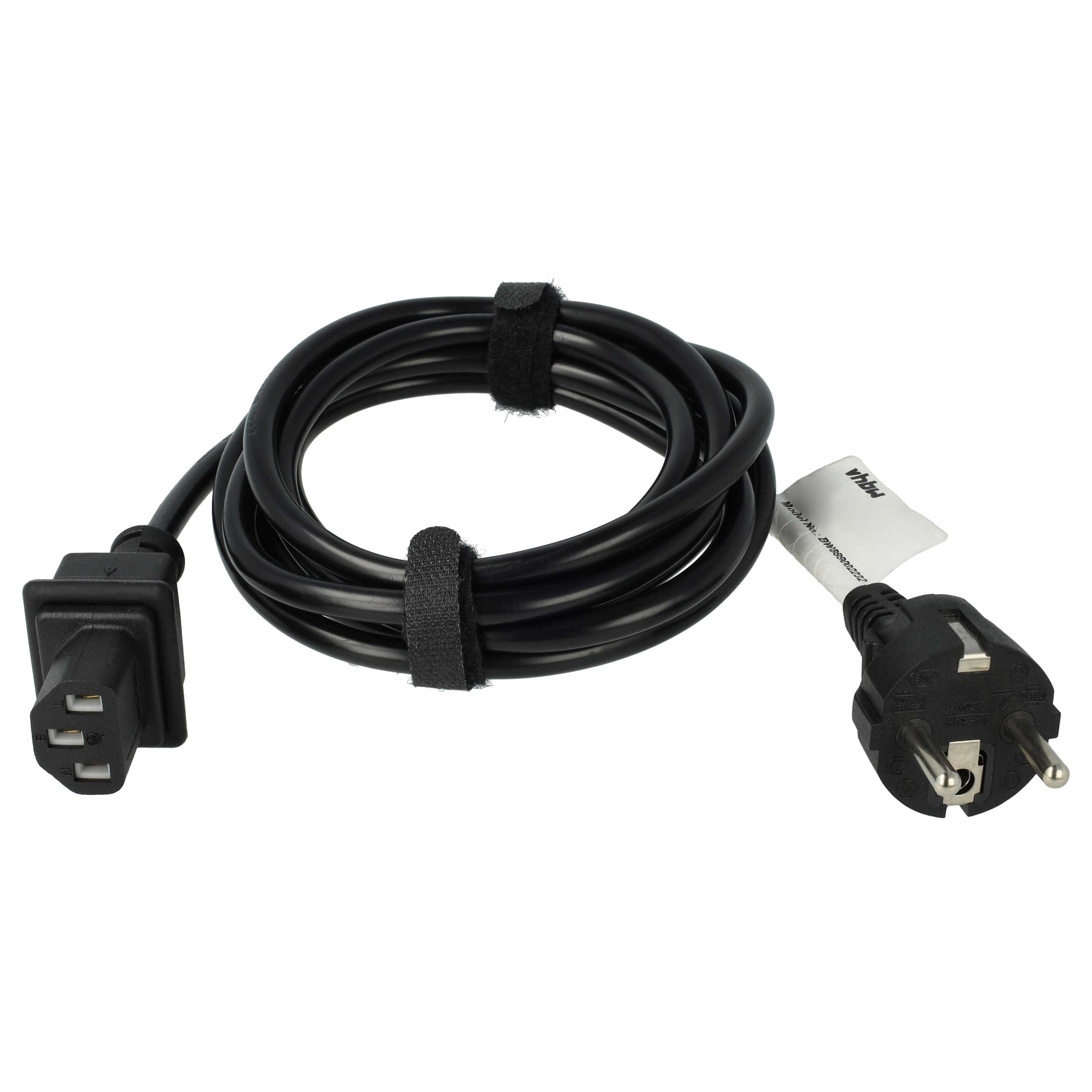 Transformer Cable replaces Maytronics 5898411LF for Maytronics Pool Robot - 2.2 m Power Cable 