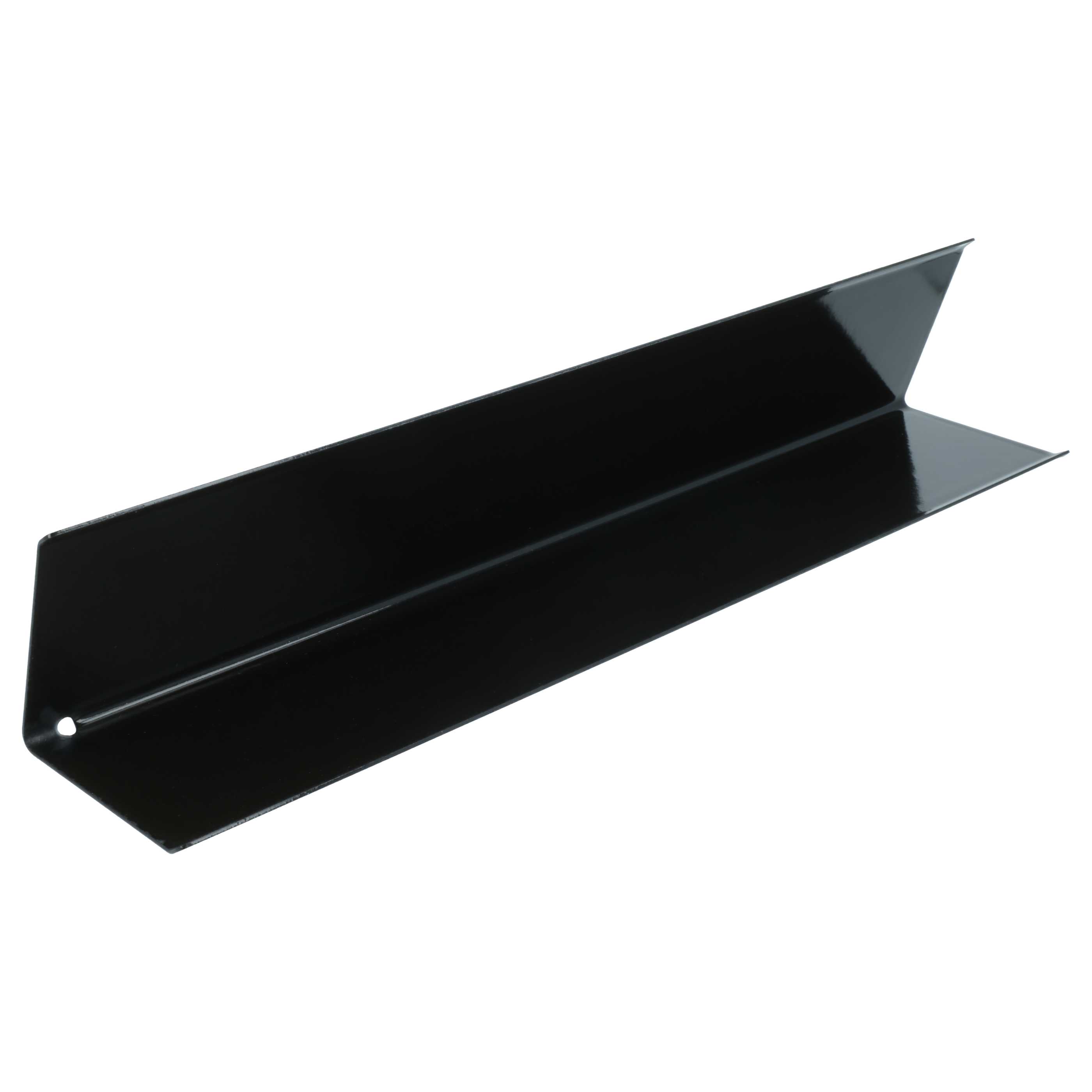 3x Aroma Rails replaces Weber 7635 for Weber Gas Grills