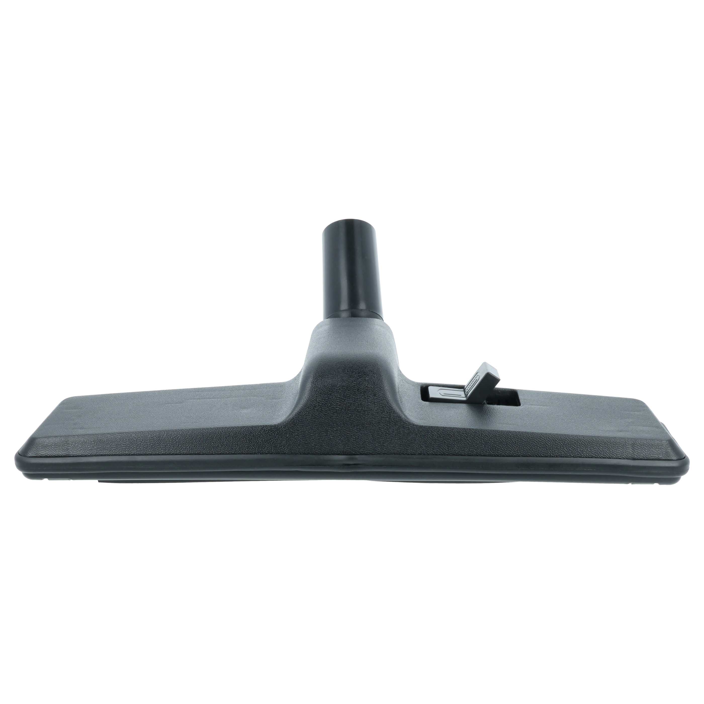 Vacuum Cleaner Floor Nozzle for Hitachi CV-300 P, CV-100, CV-145, CV-160 , 32 mm Connection, 20cm