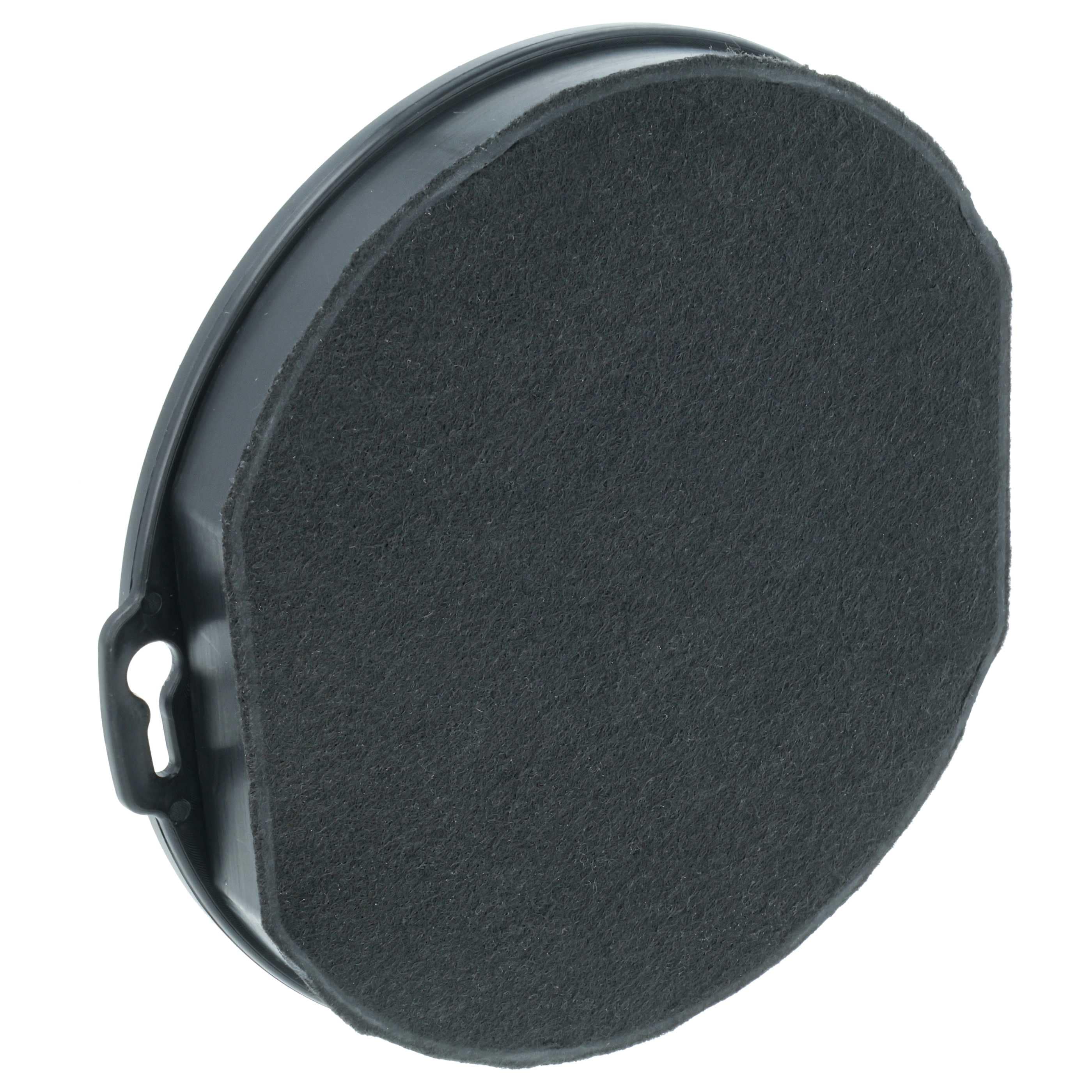 8x Filtres à charbon actif remplace IKEA 502.224.09, 8718868949844, 50222409, 704.019.47 pour hotte Ikea