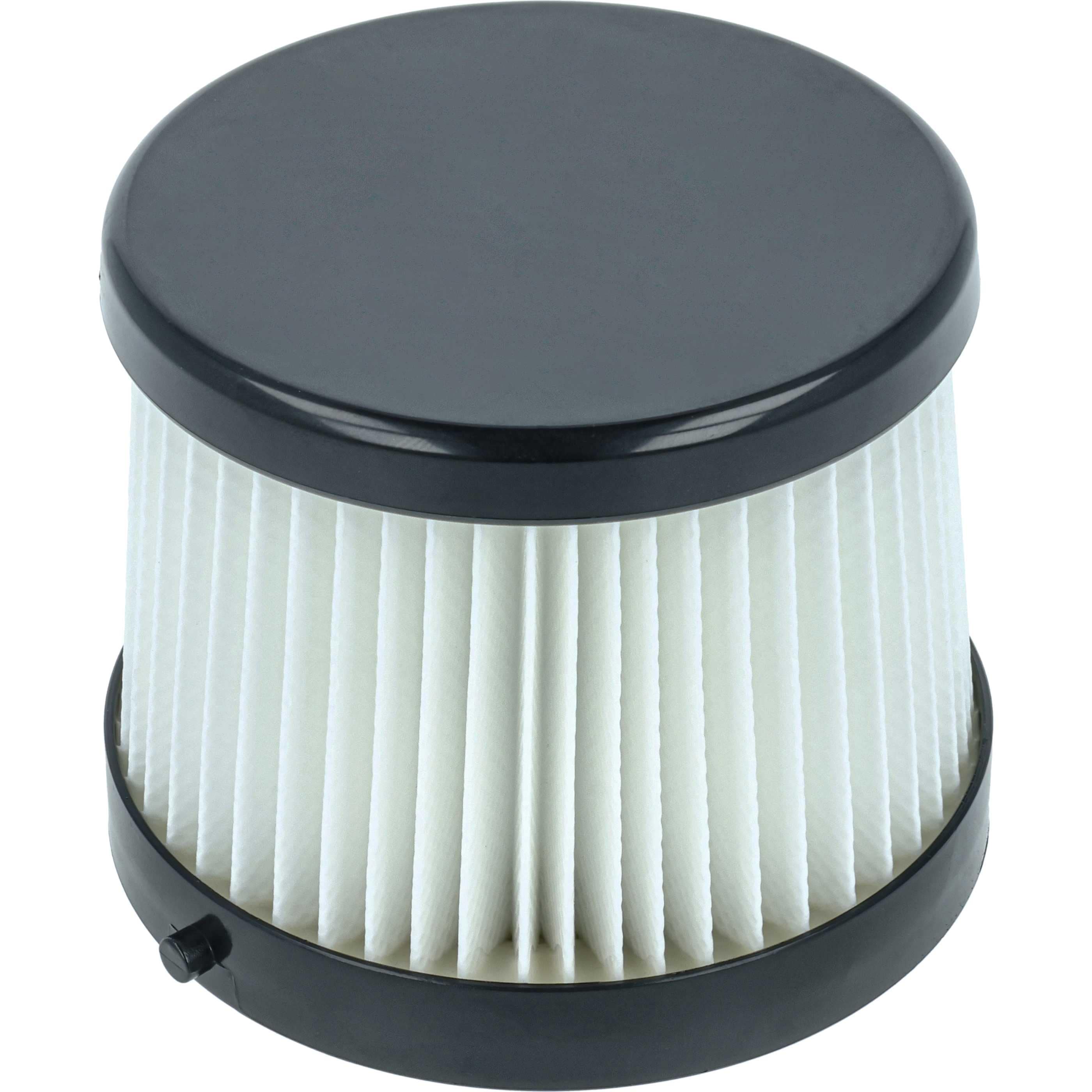 Filter suitable for Dewalt DCV5011H, DCV501HB Vacuum Cleaner