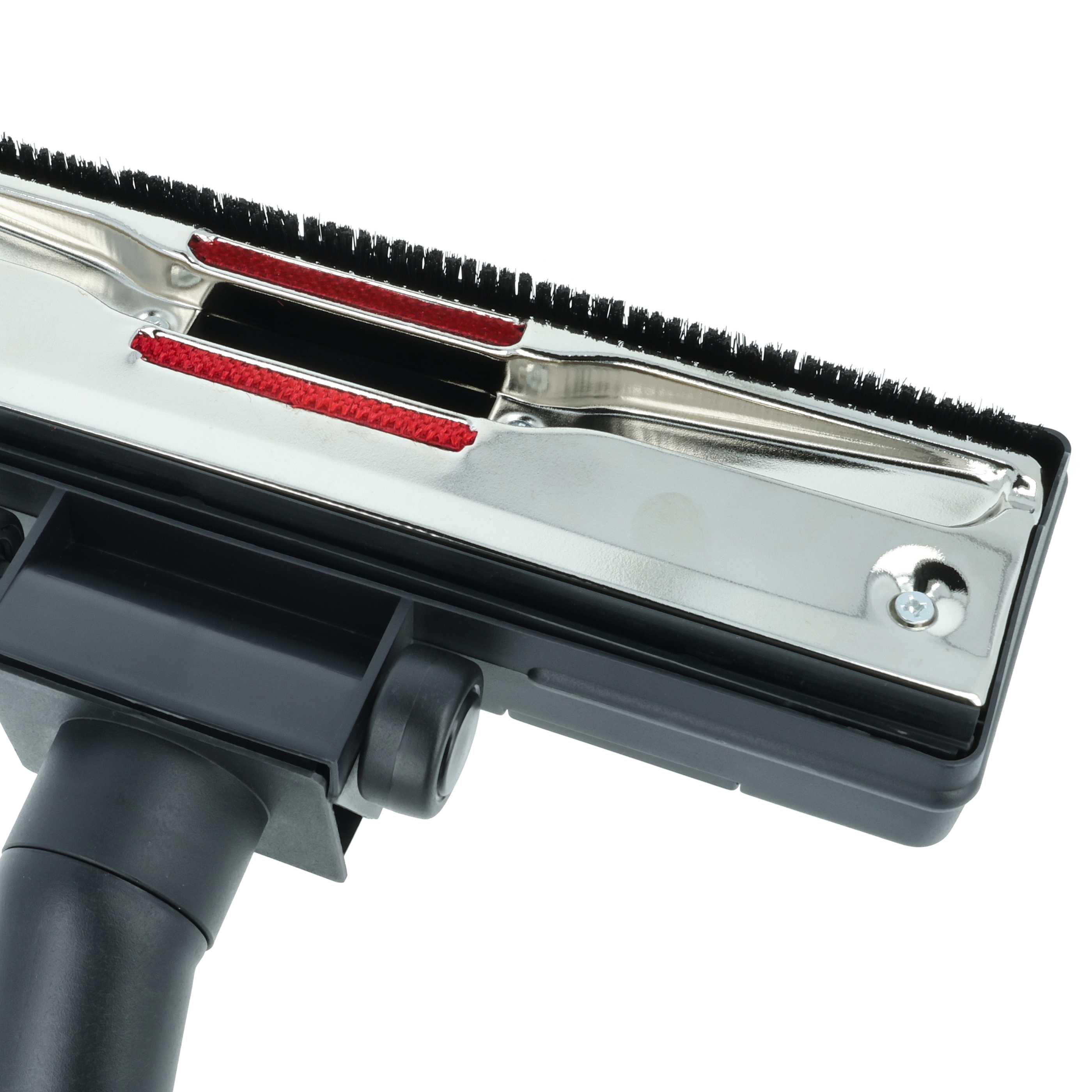Bocchetta 32mm per aspirapolvere Numatic, Hoover, Kärcher, Electrolux - tipo 3, 20 cm