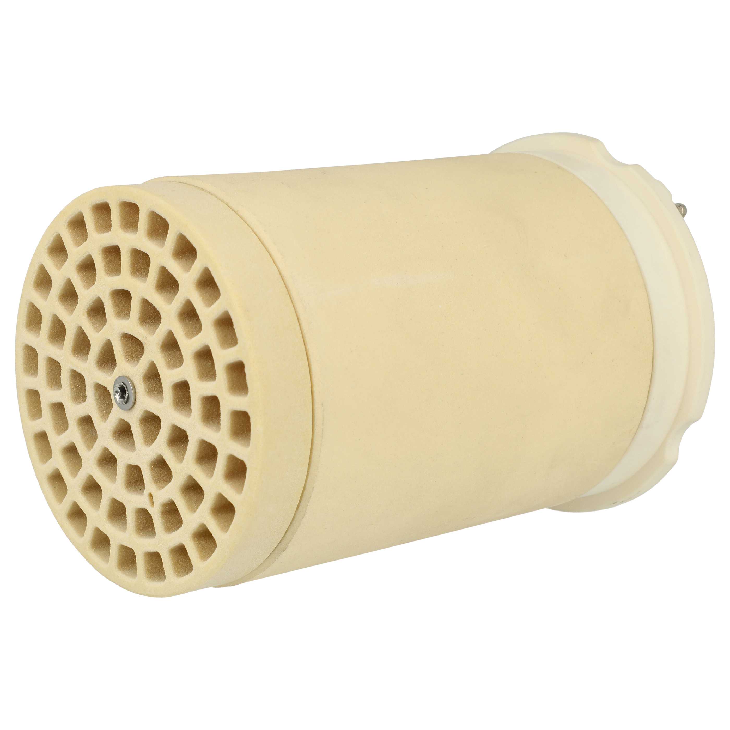 Elemento Riscaldante Per Asciugatrice – Sostituisce WP307178 – Compatibile Maytag E Whirlpool