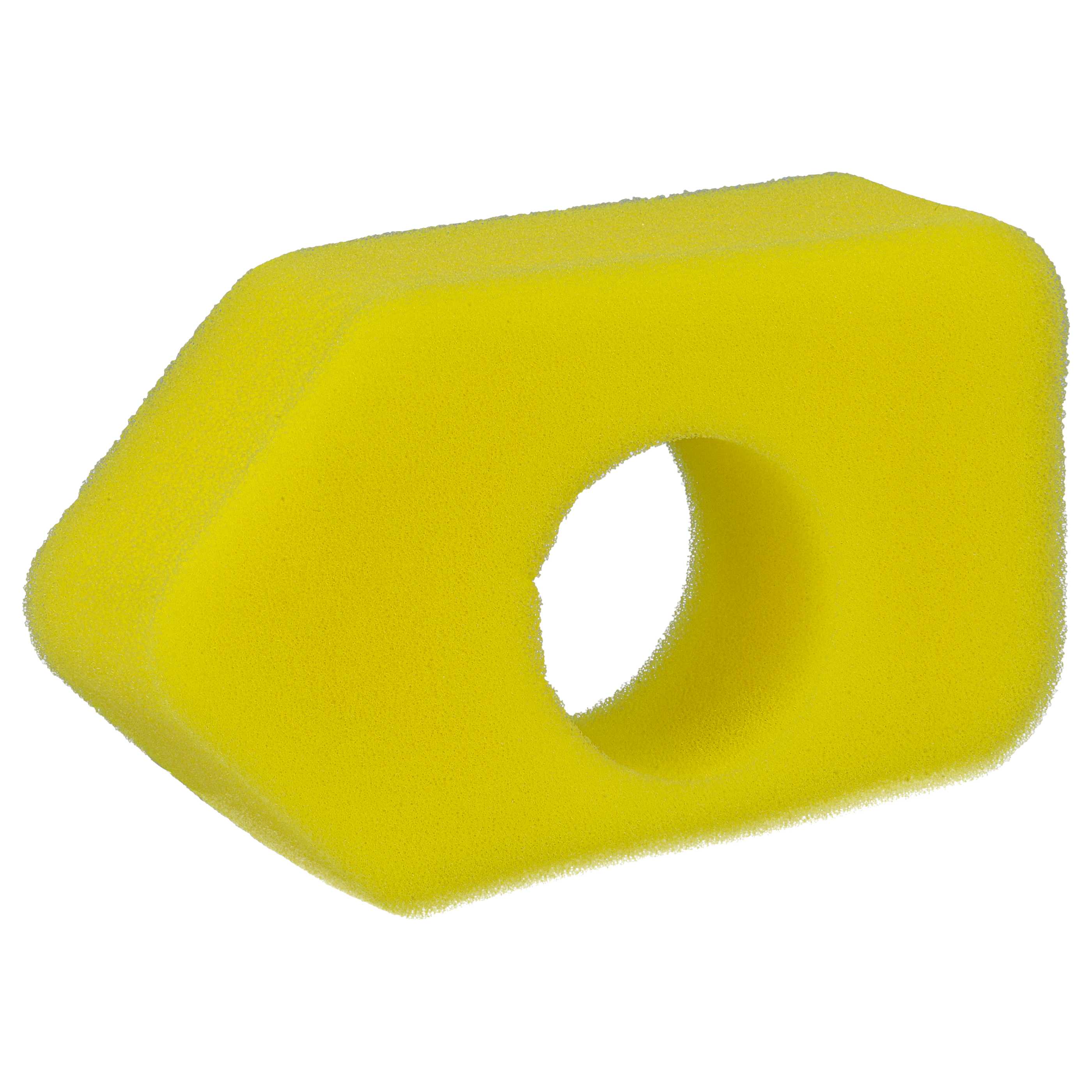 Filtr do kosiarki zestaw zam. Briggs & Stratton 698369