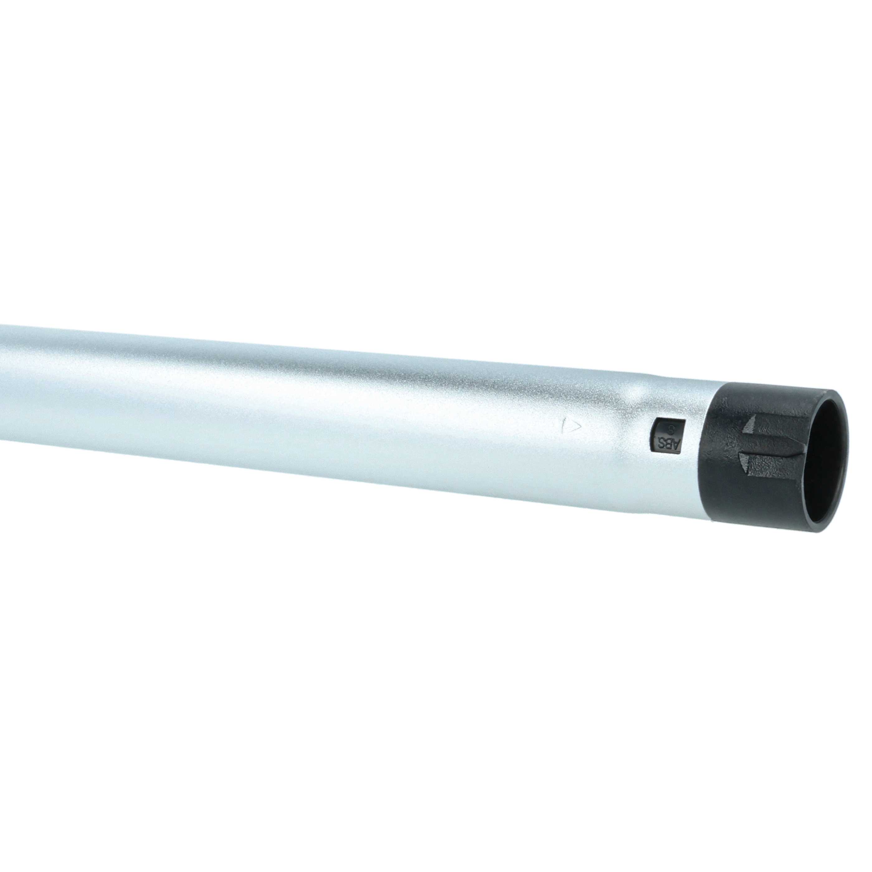Tube replaces Samsung DJ97-01040C, DJ97-02306B for Samsung Vacuum Cleaner - 53.2cm - 79.5cm, black / silver