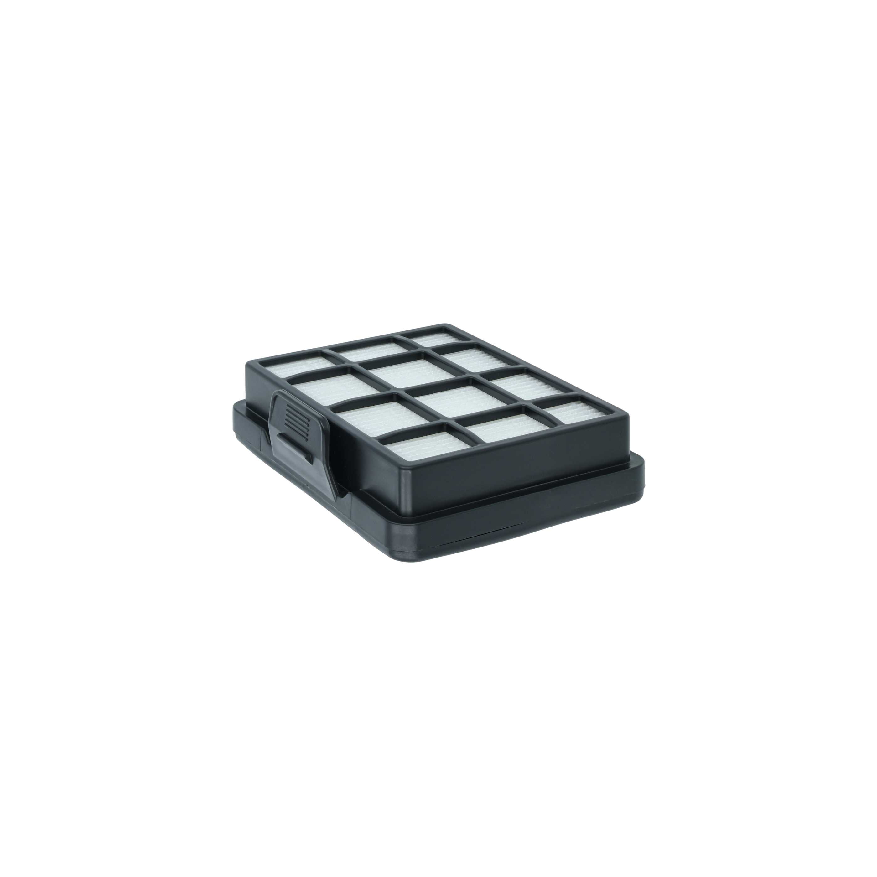 Filter suitable for Medion MD 17971 Vacuum Cleaner
